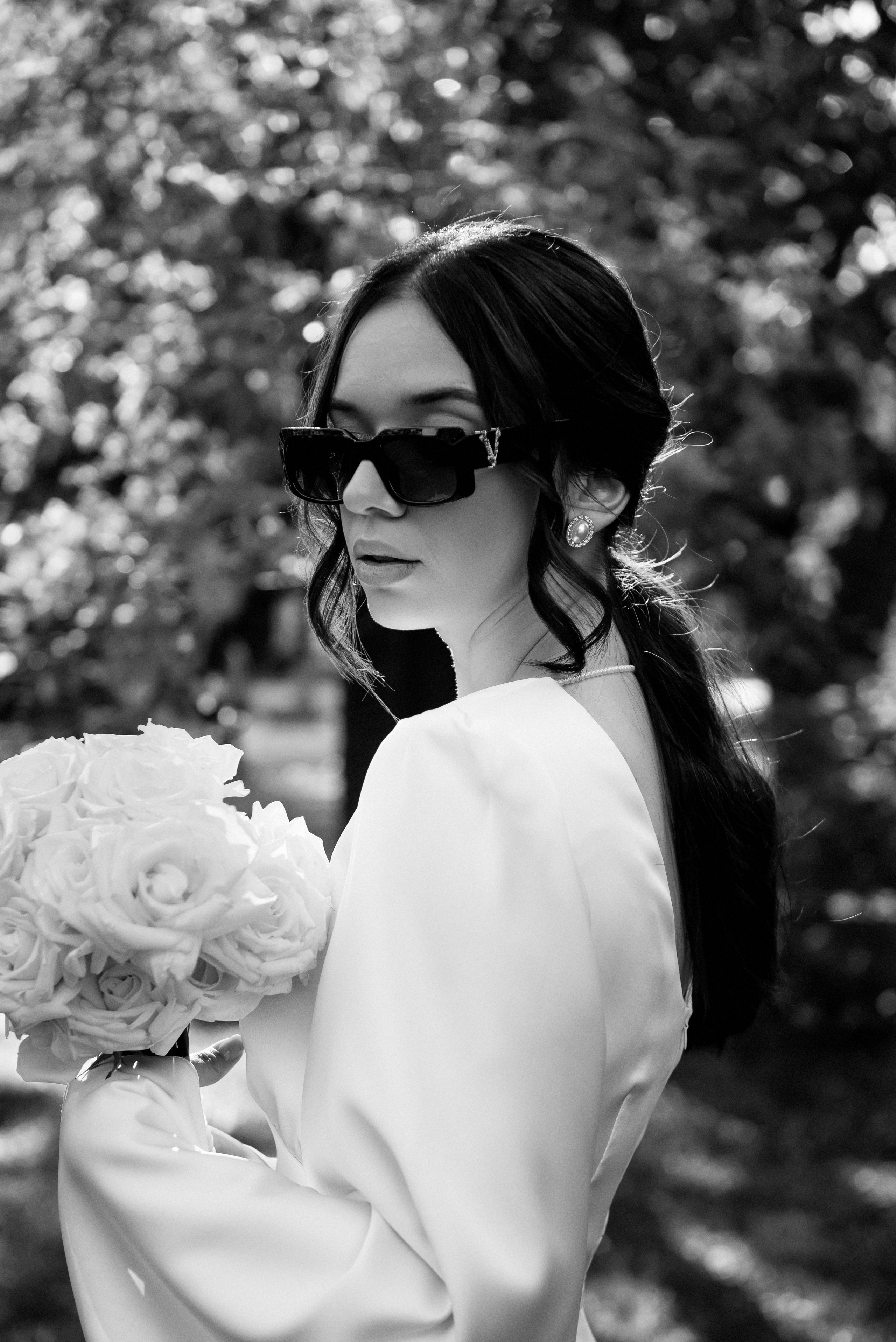 Твой Свадебный фотограф в Благовещенске. Свадебный фотограф в Благовещенске Тюменцевы Иван и Татьяна