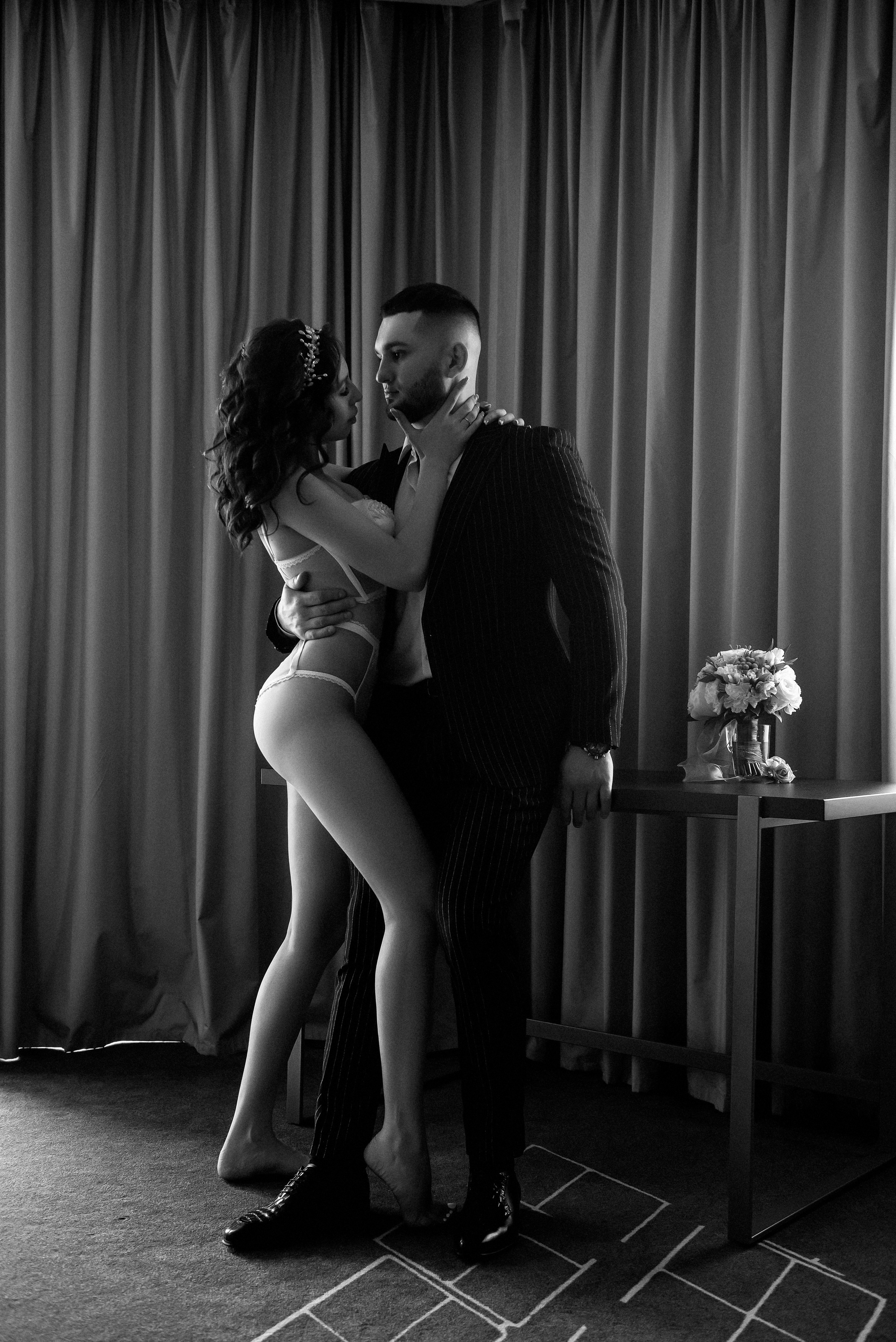 Твой Свадебный фотограф в Благовещенске. Свадебный фотограф в Благовещенске Тюменцевы Иван и Татьяна