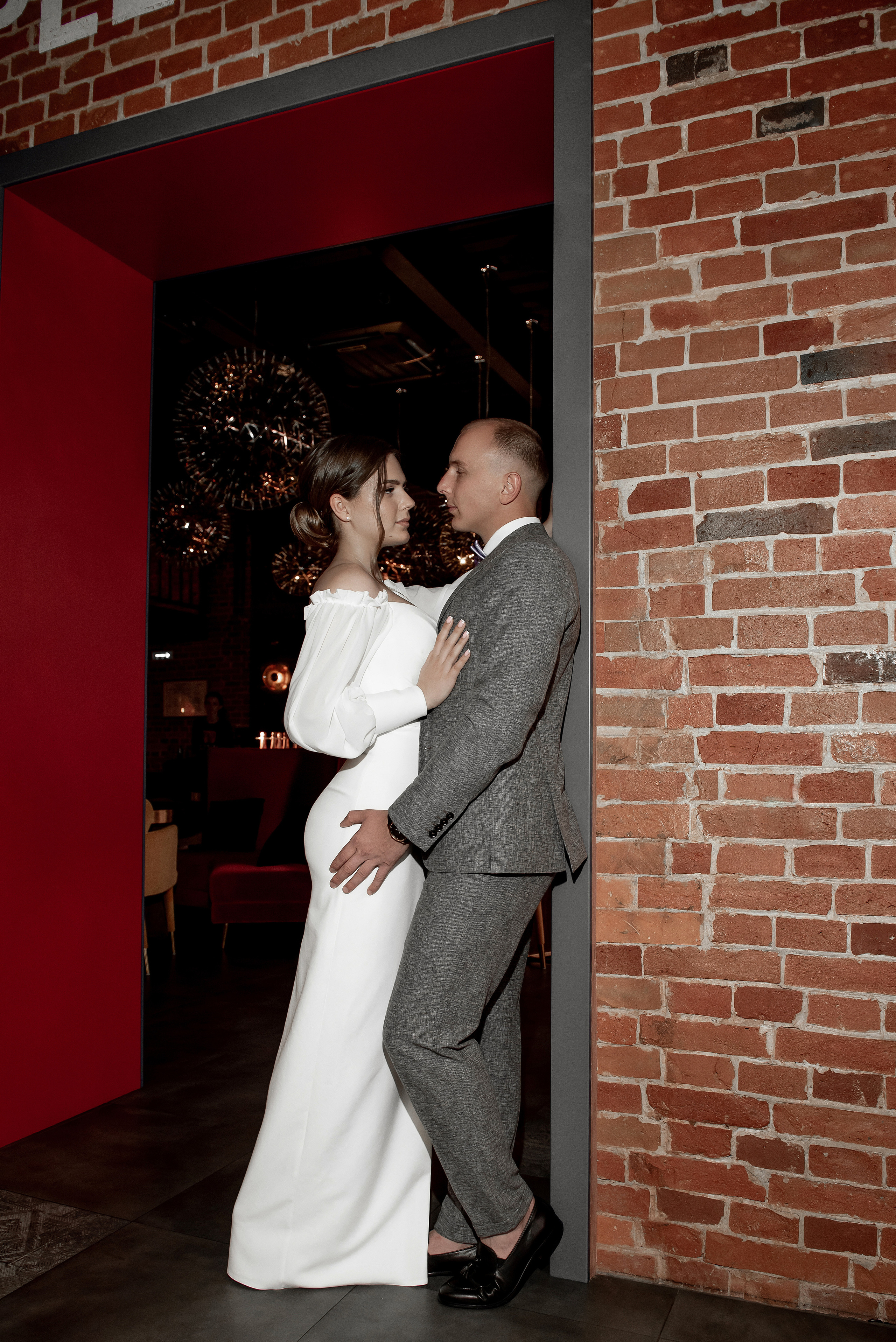 Твой Свадебный фотограф в Благовещенске. Свадебный фотограф в Благовещенске Тюменцевы Иван и Татьяна