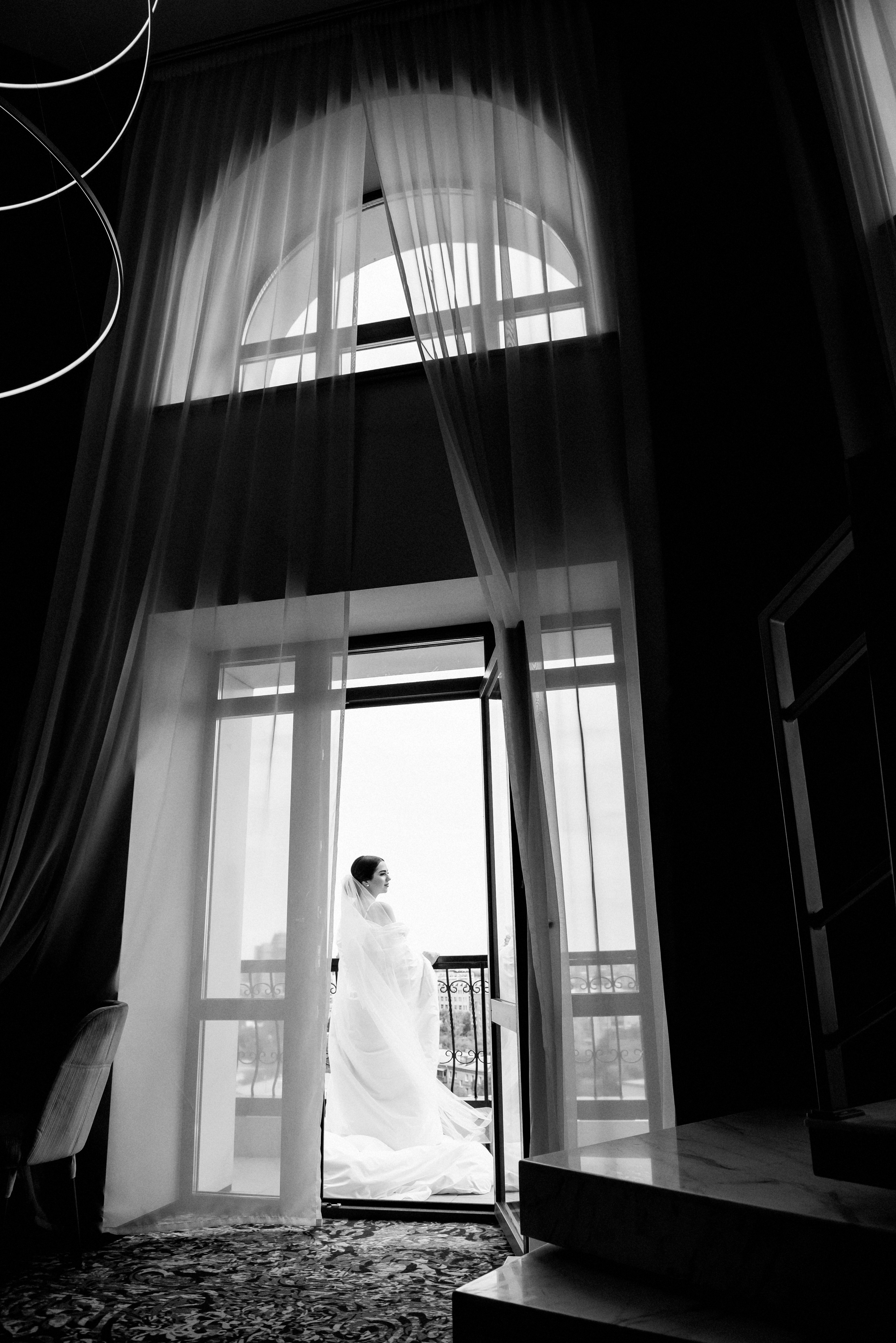 Твой Свадебный фотограф в Благовещенске. Свадебный фотограф в Благовещенске Тюменцевы Иван и Татьяна