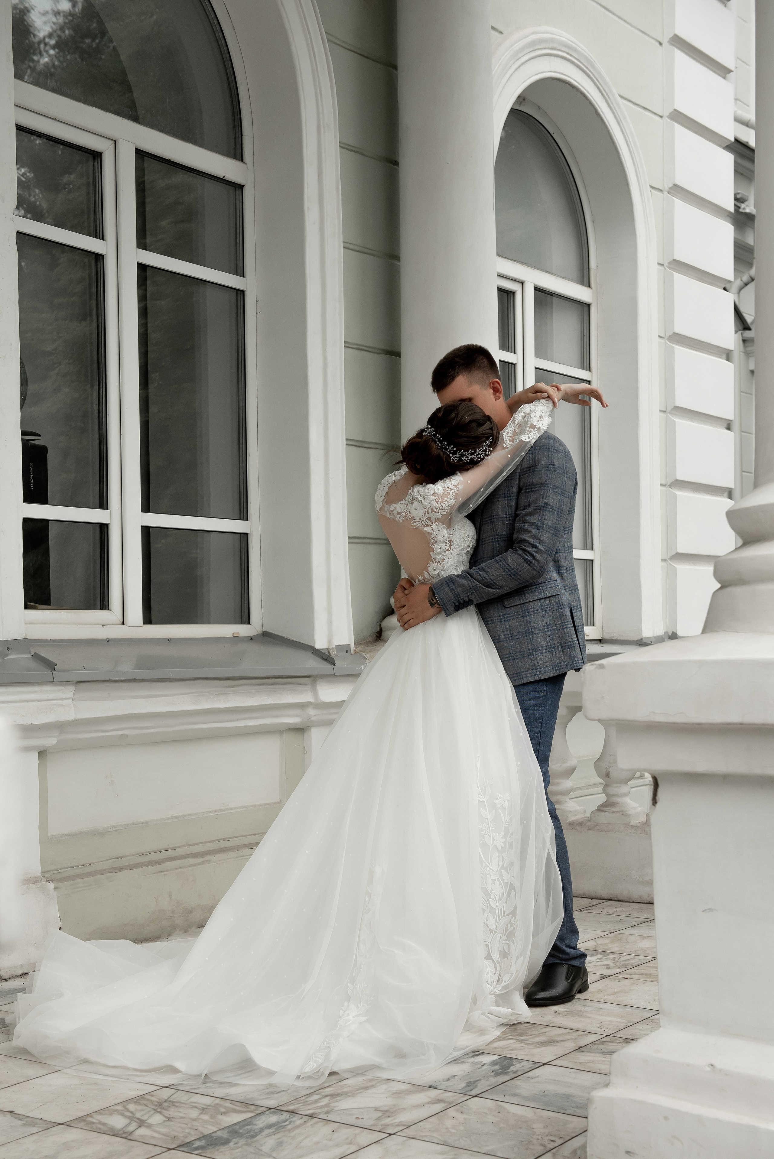 Твой Свадебный фотограф в Благовещенске. Свадебный фотограф в Благовещенске Тюменцевы Иван и Татьяна