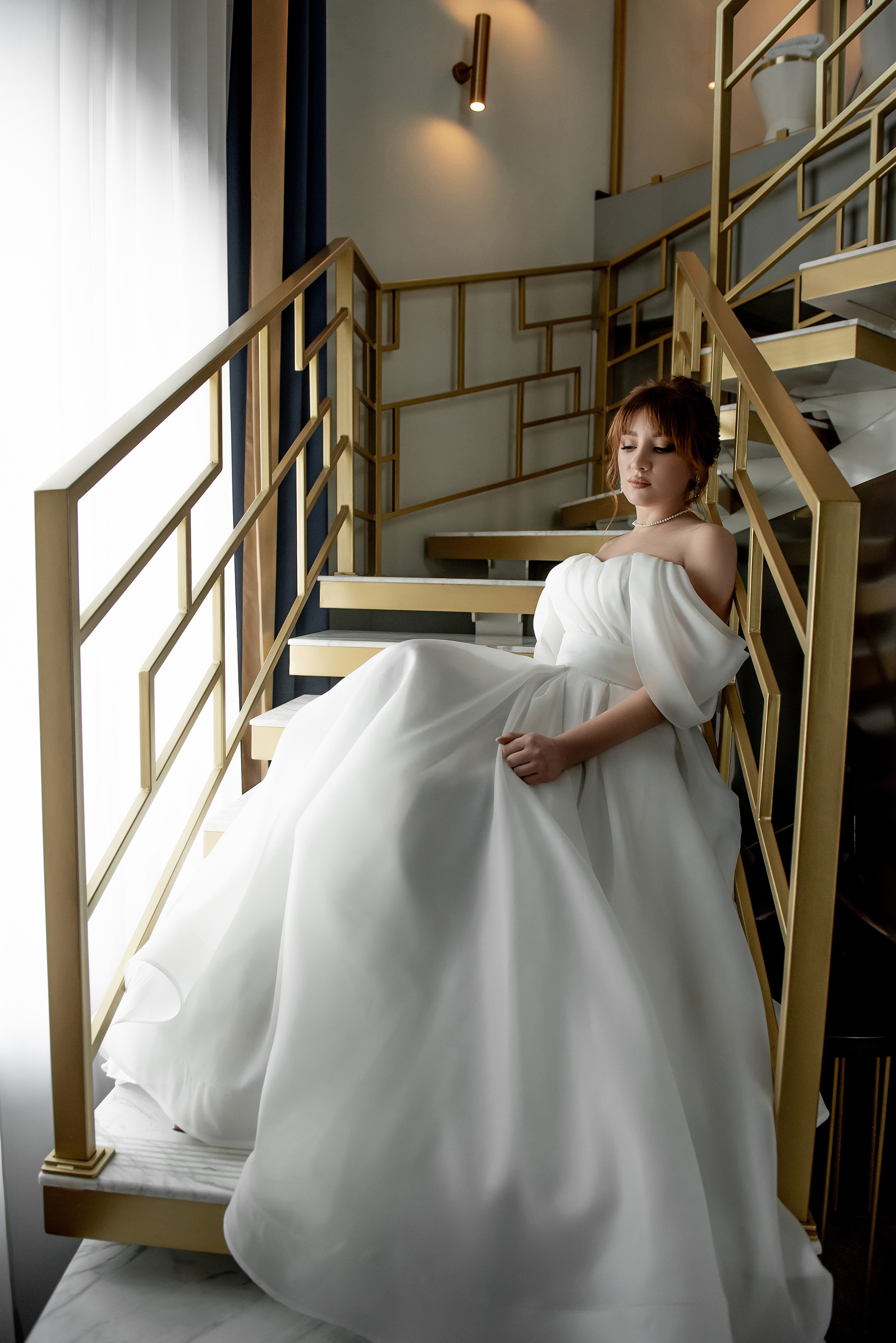 Твой Свадебный фотограф в Благовещенске. Свадебный фотограф в Благовещенске Тюменцевы Иван и Татьяна