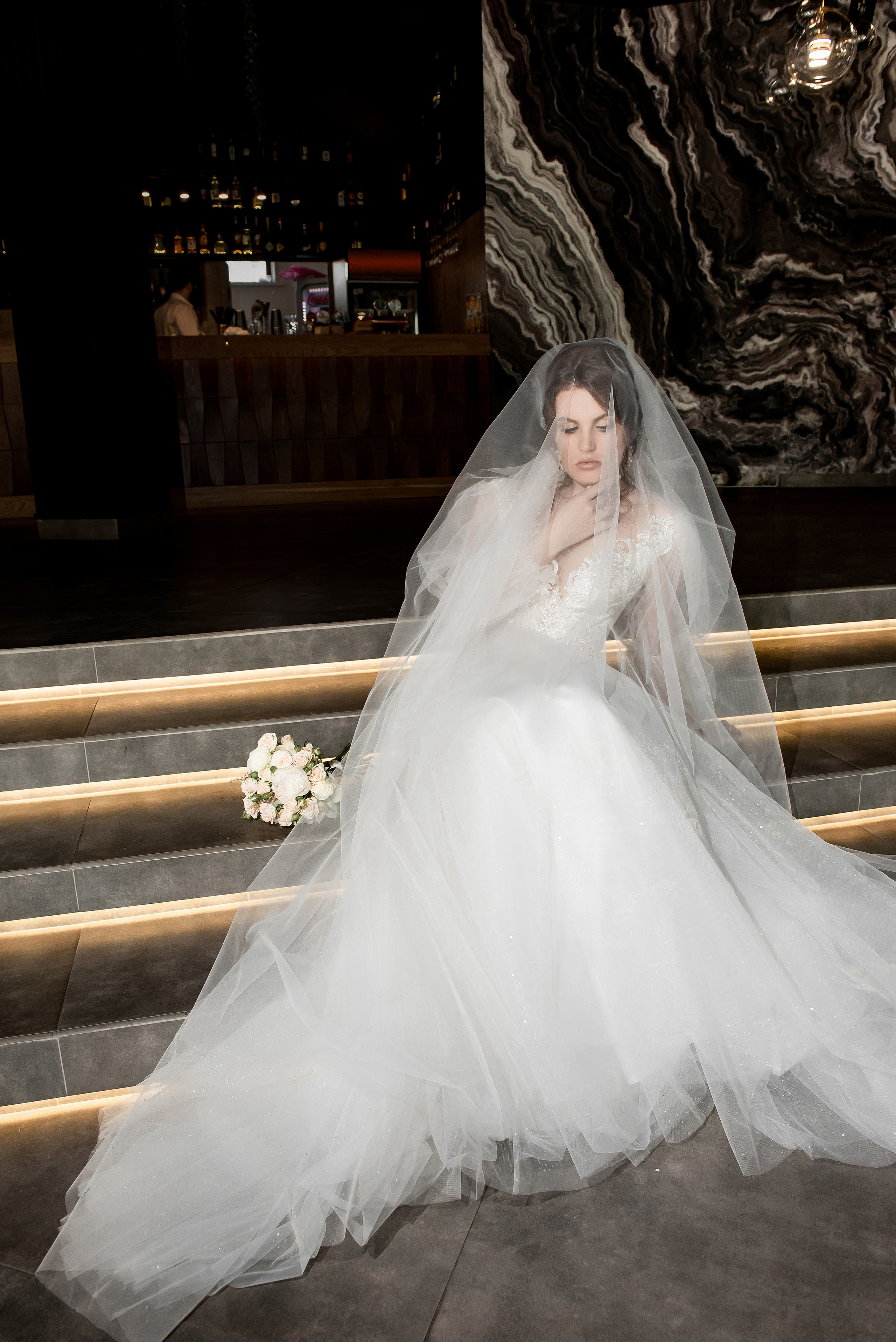 Твой Свадебный фотограф в Благовещенске. Свадебный фотограф в Благовещенске Тюменцевы Иван и Татьяна