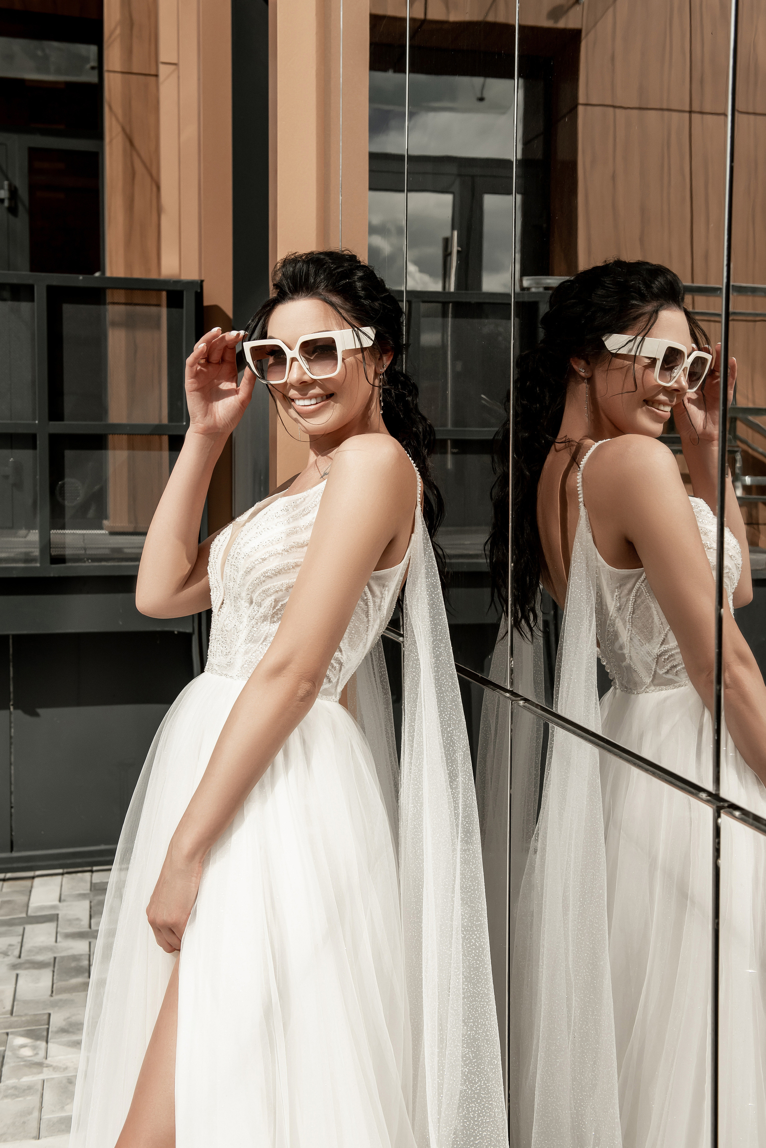 Твой Свадебный фотограф в Благовещенске. Свадебный фотограф в Благовещенске Тюменцевы Иван и Татьяна