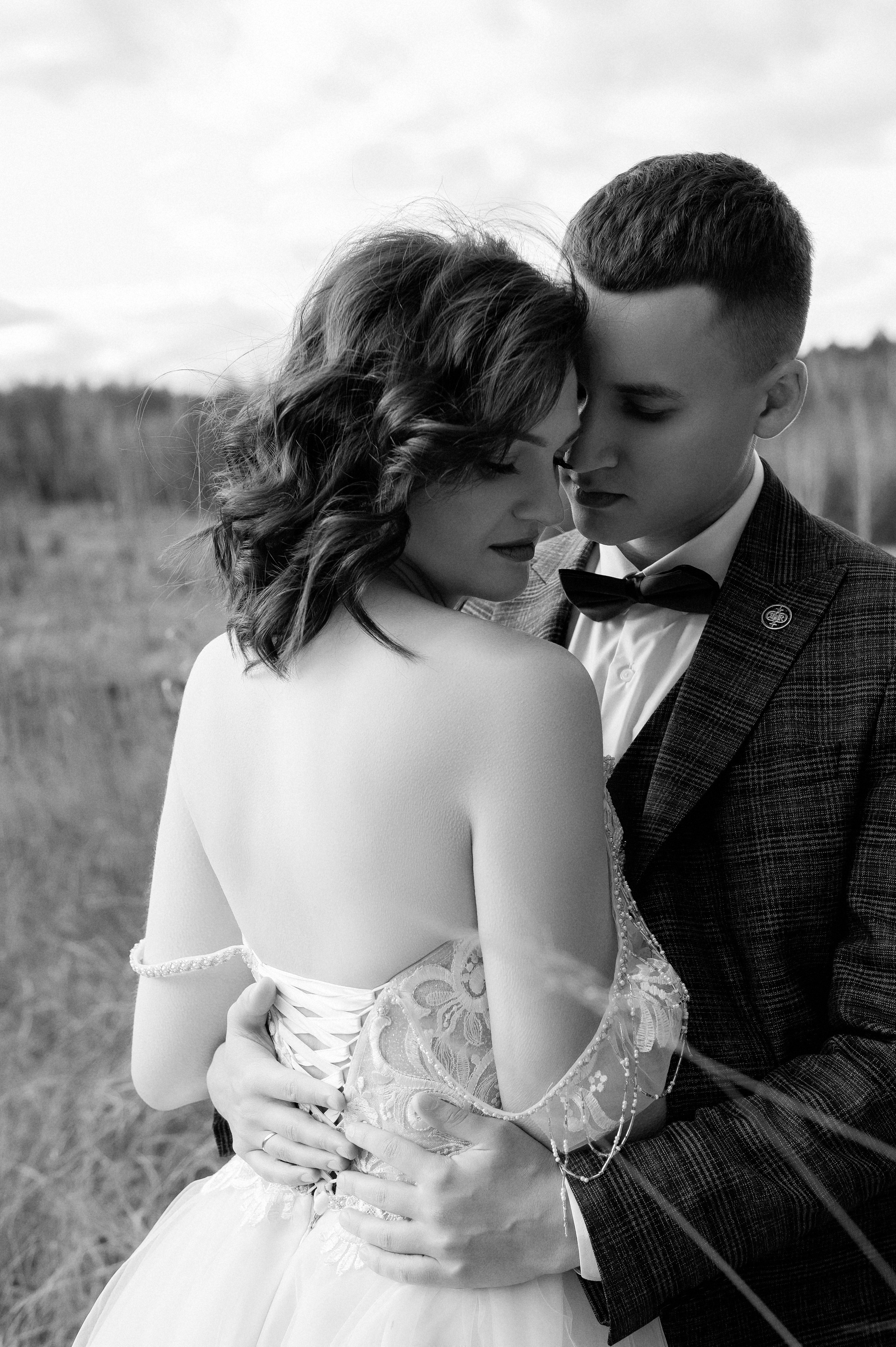 Твой Свадебный фотограф в Благовещенске. Свадебный фотограф в Благовещенске Тюменцевы Иван и Татьяна