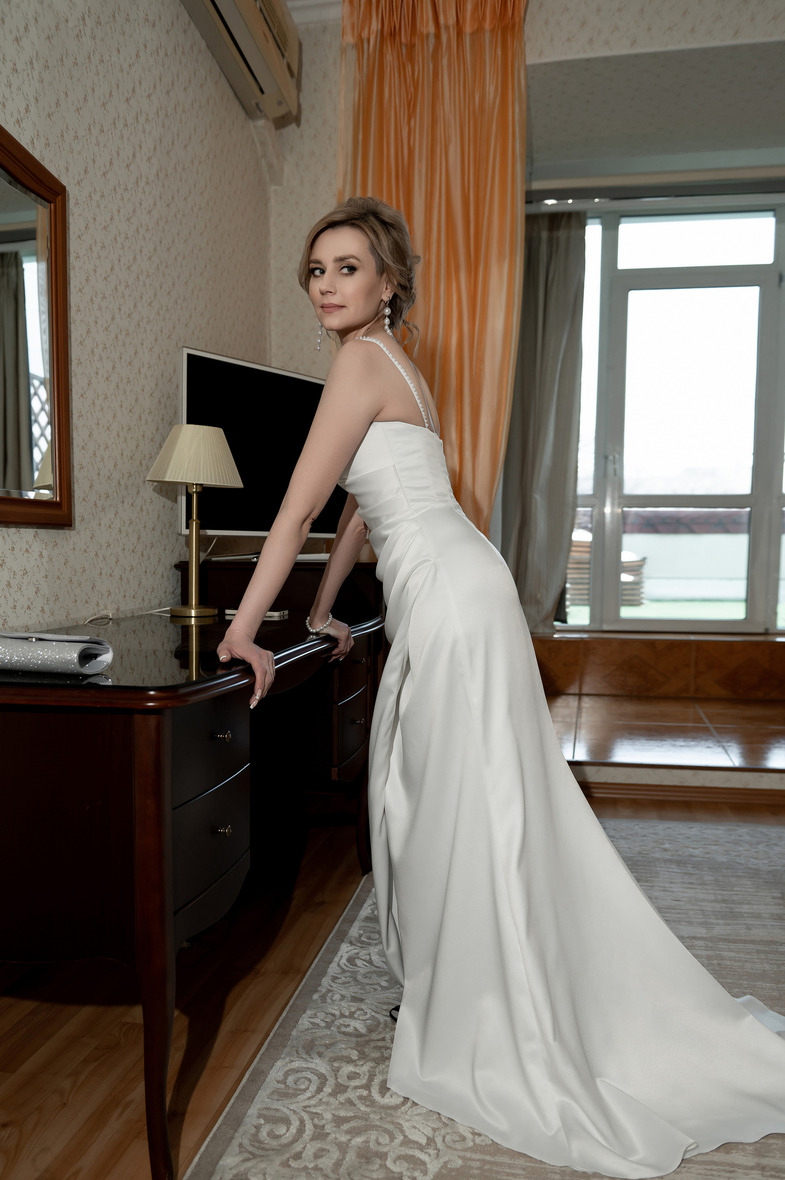 Твой Свадебный фотограф в Благовещенске. Свадебный фотограф в Благовещенске Тюменцевы Иван и Татьяна