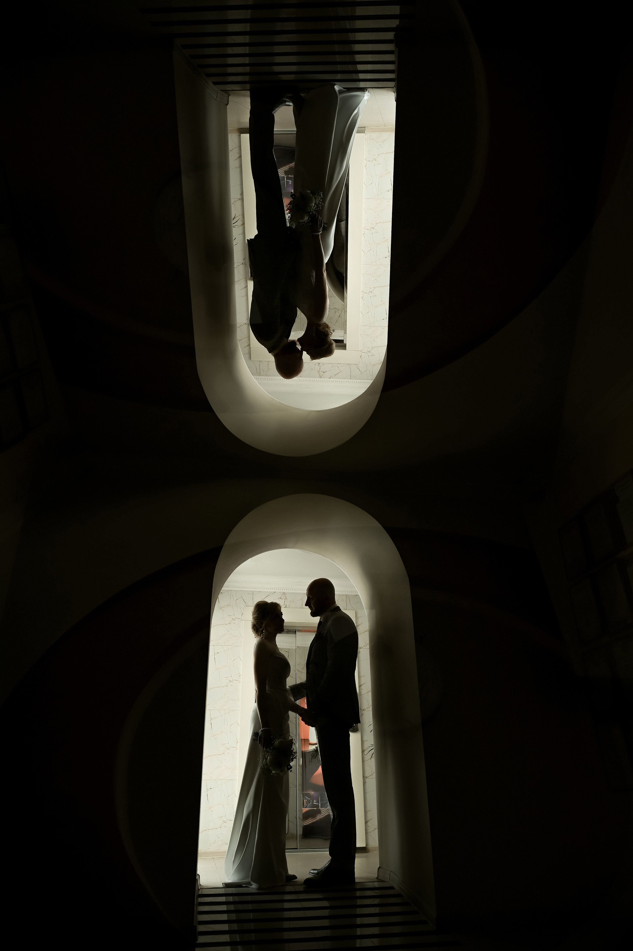 Твой Свадебный фотограф в Благовещенске. Свадебный фотограф в Благовещенске Тюменцевы Иван и Татьяна