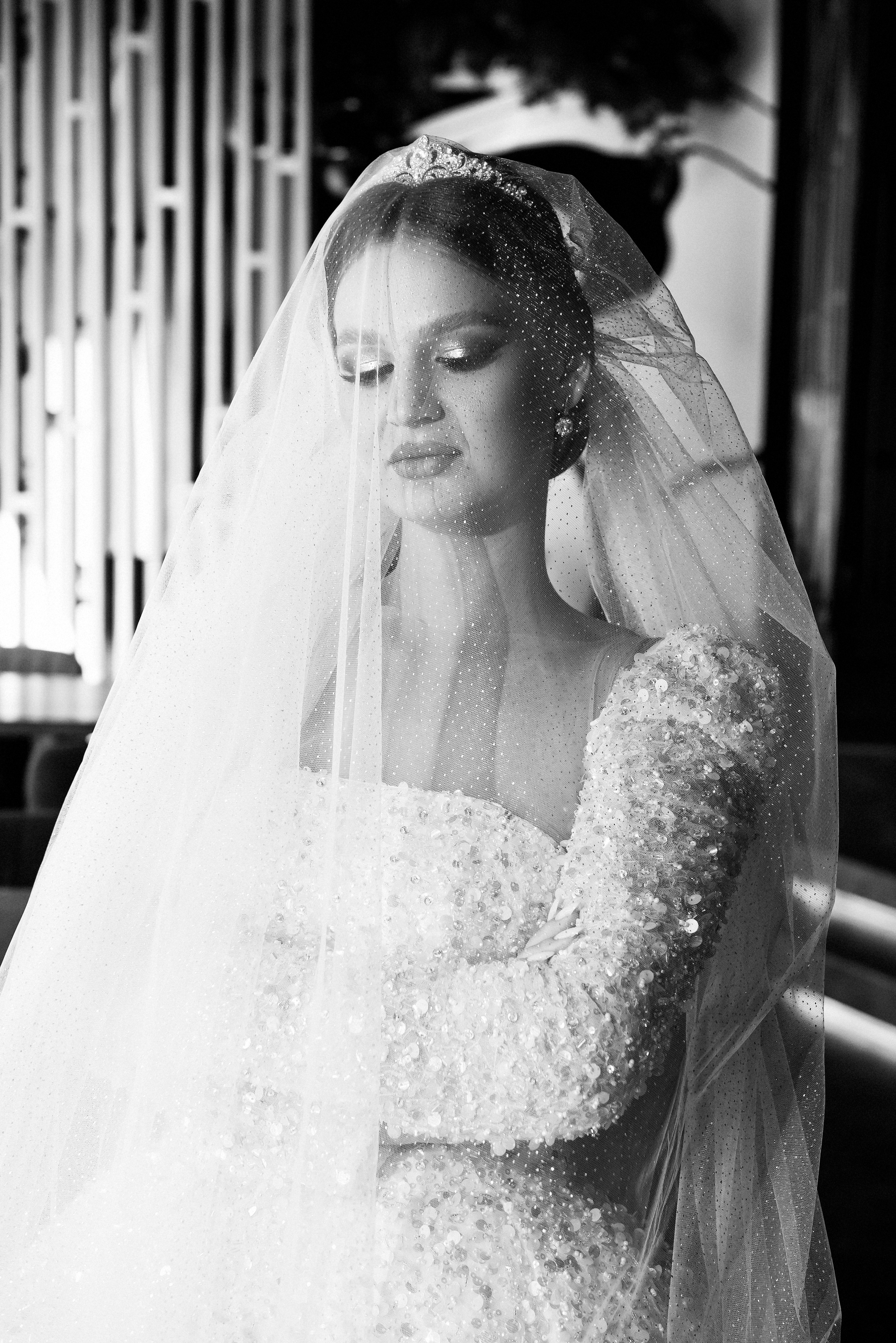 Твой Свадебный фотограф в Благовещенске. Свадебный фотограф в Благовещенске Тюменцевы Иван и Татьяна