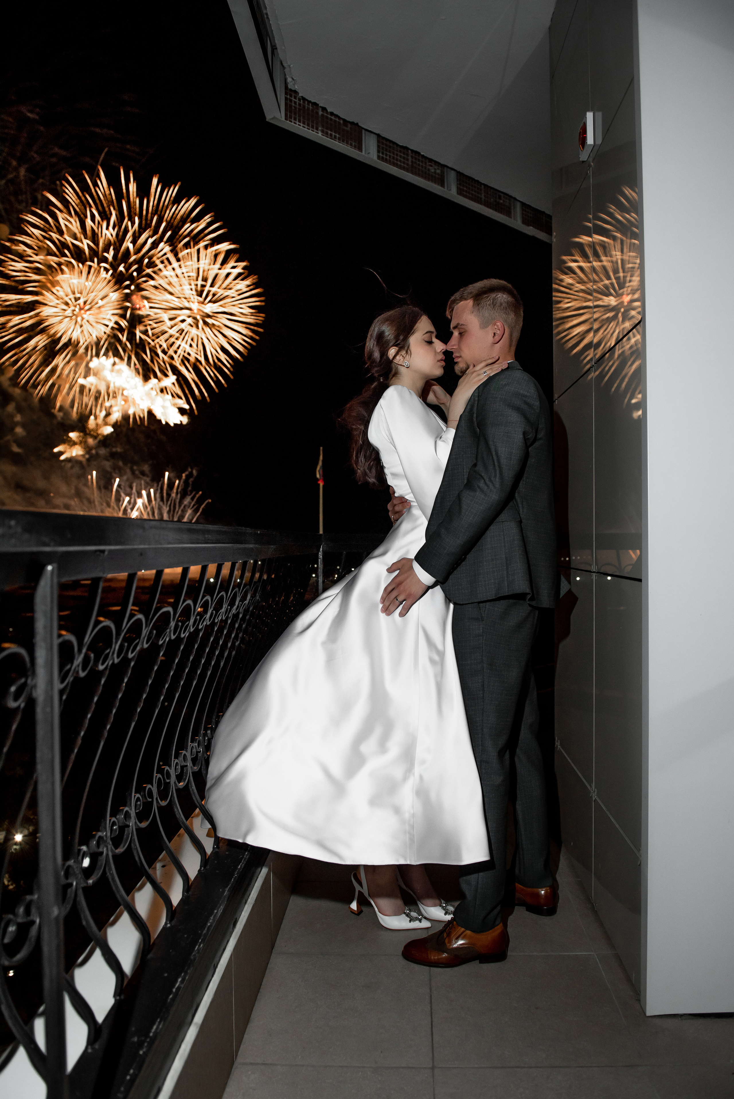 Твой Свадебный фотограф в Благовещенске. Свадебный фотограф в Благовещенске Тюменцевы Иван и Татьяна