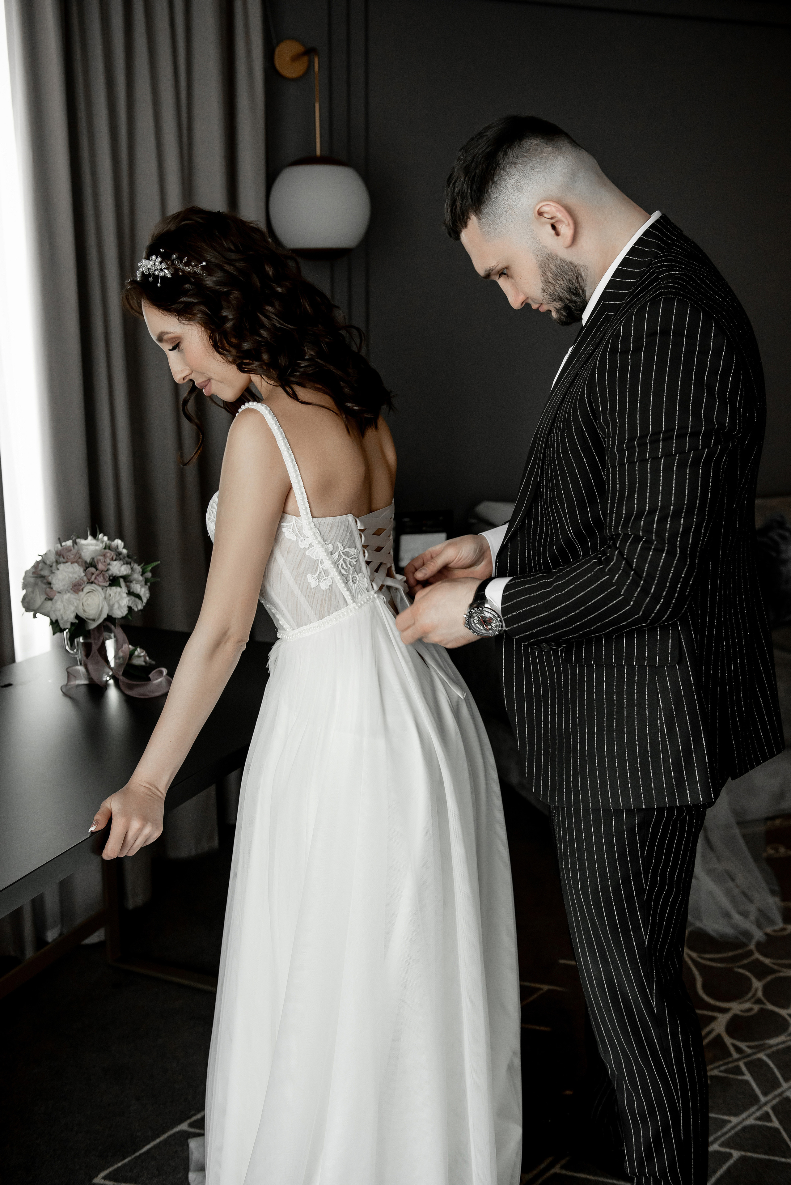 Твой Свадебный фотограф в Благовещенске. Свадебный фотограф в Благовещенске Тюменцевы Иван и Татьяна