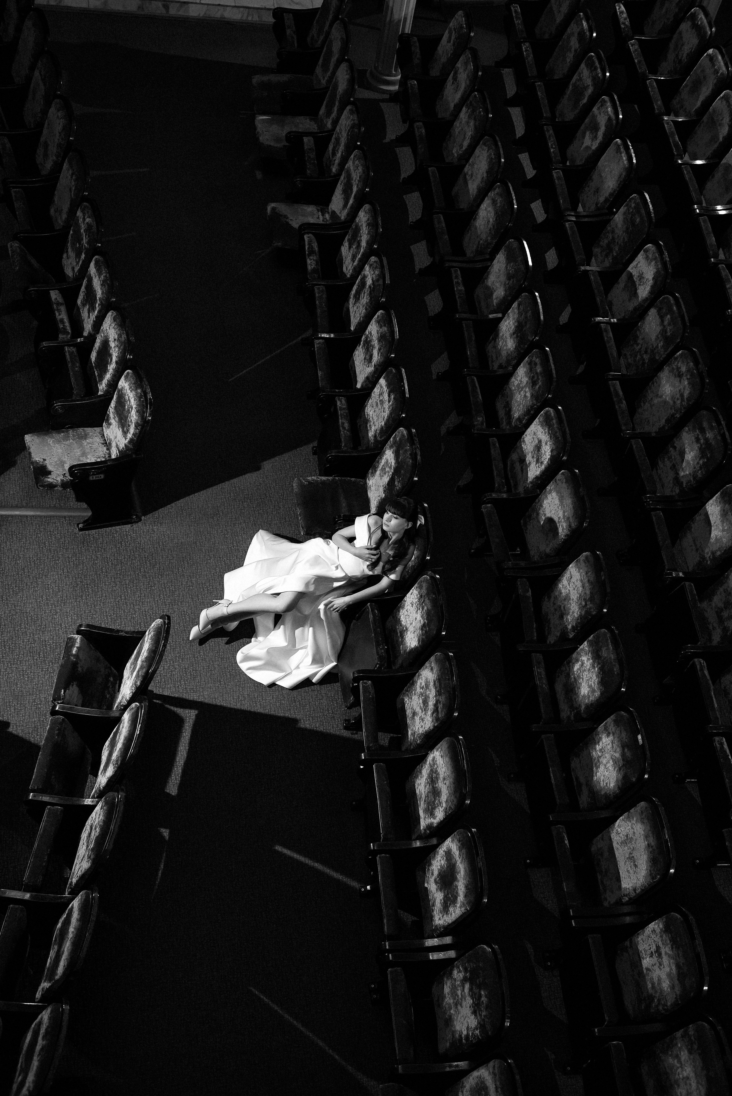 Твой Свадебный фотограф в Благовещенске. Свадебный фотограф в Благовещенске Тюменцевы Иван и Татьяна