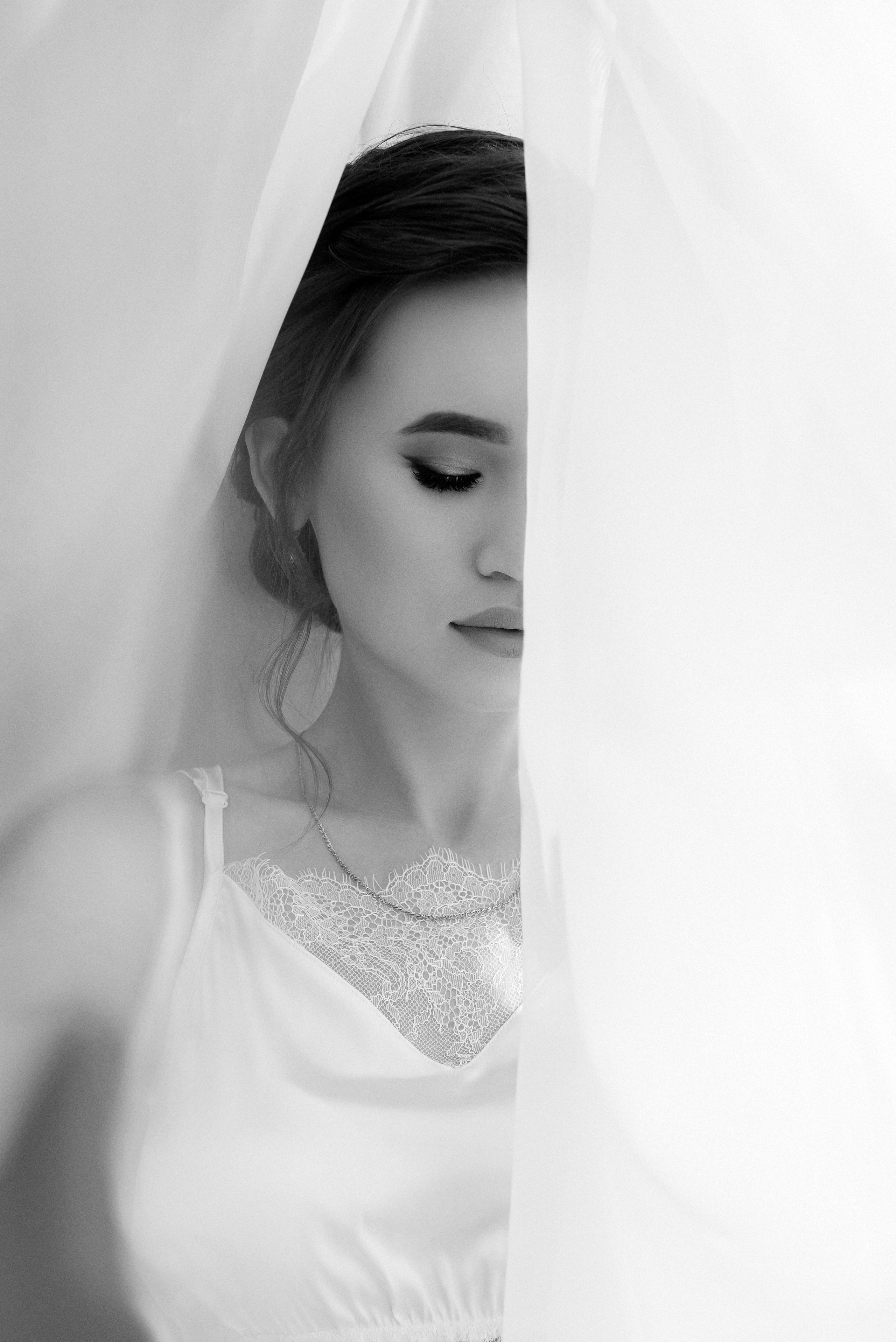 Твой Свадебный фотограф в Благовещенске. Свадебный фотограф в Благовещенске Тюменцевы Иван и Татьяна