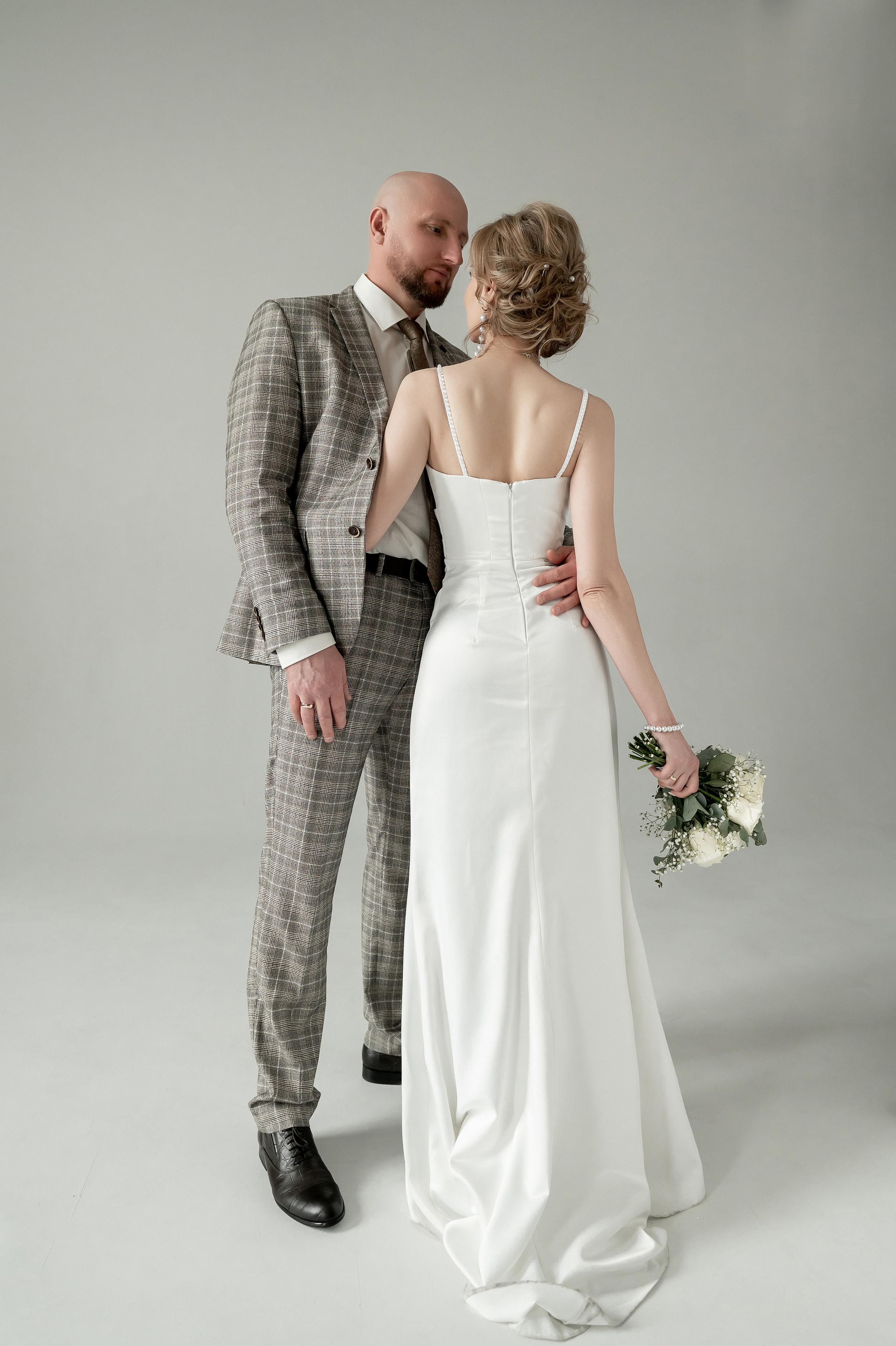 Твой Свадебный фотограф в Благовещенске. Свадебный фотограф в Благовещенске Тюменцевы Иван и Татьяна