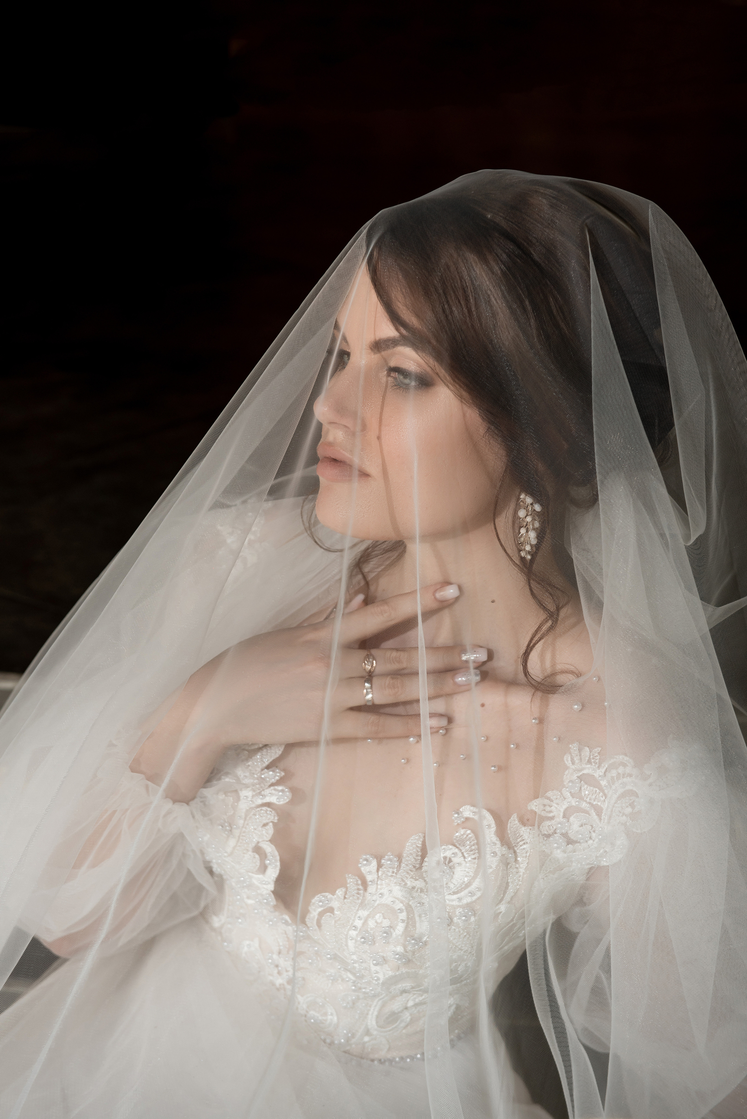 Твой Свадебный фотограф в Благовещенске. Свадебный фотограф в Благовещенске Тюменцевы Иван и Татьяна