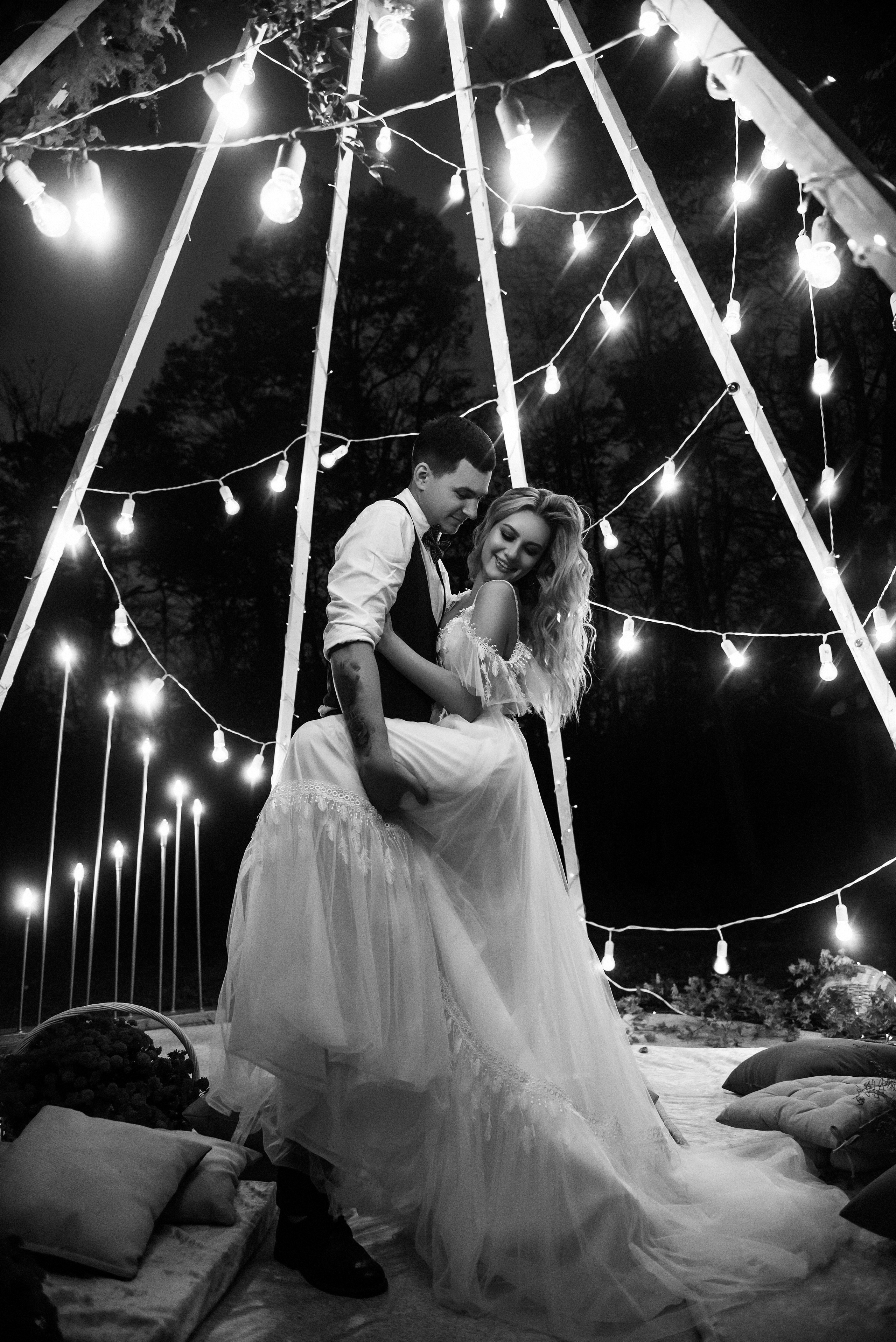 Твой Свадебный фотограф в Благовещенске. Свадебный фотограф в Благовещенске Тюменцевы Иван и Татьяна