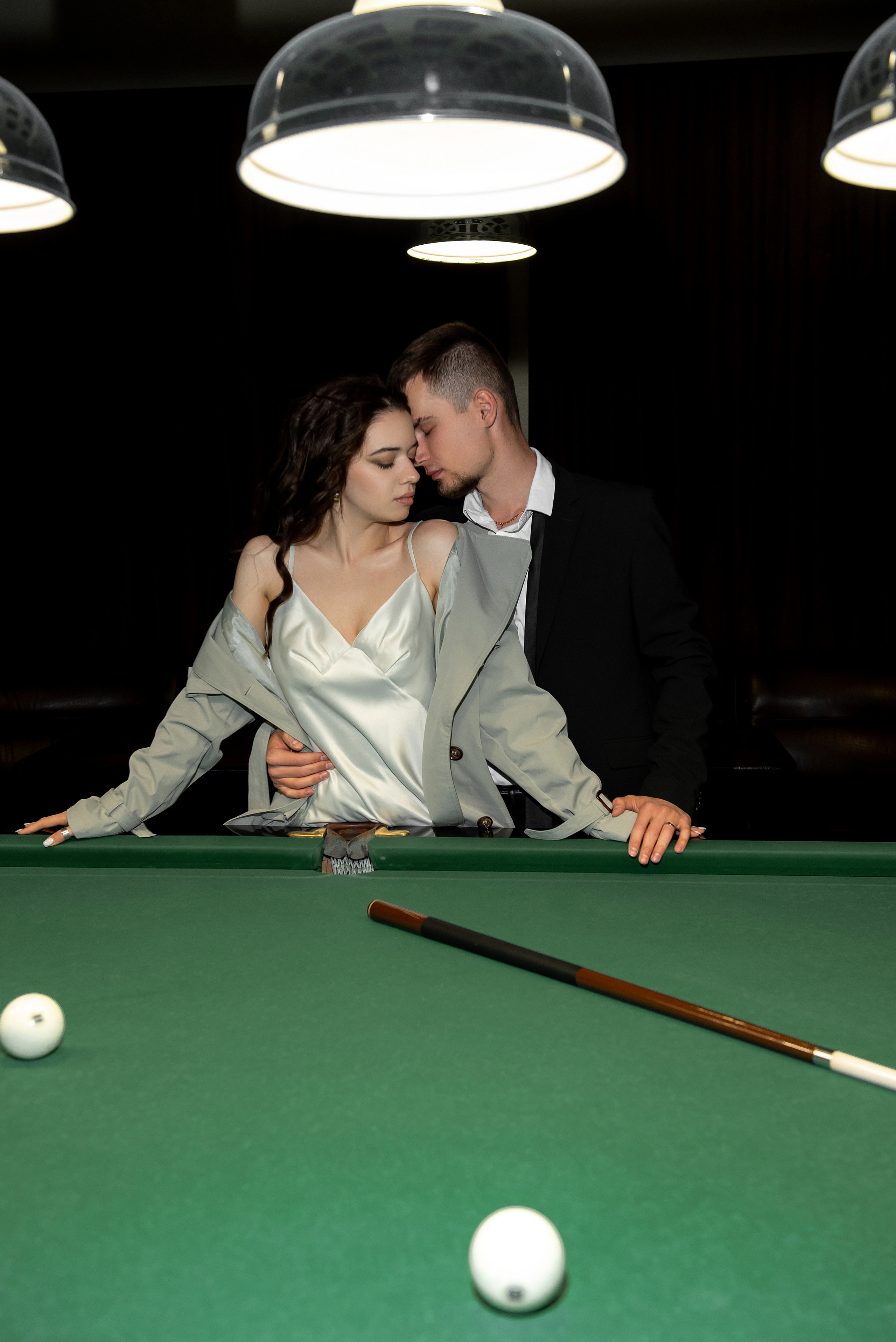 Love Story в Благовещенске. Фотограф Лавстори на Дальнем Востоке. Свадебный фотограф в Благовещенске Тюменцевы Иван и Татьяна