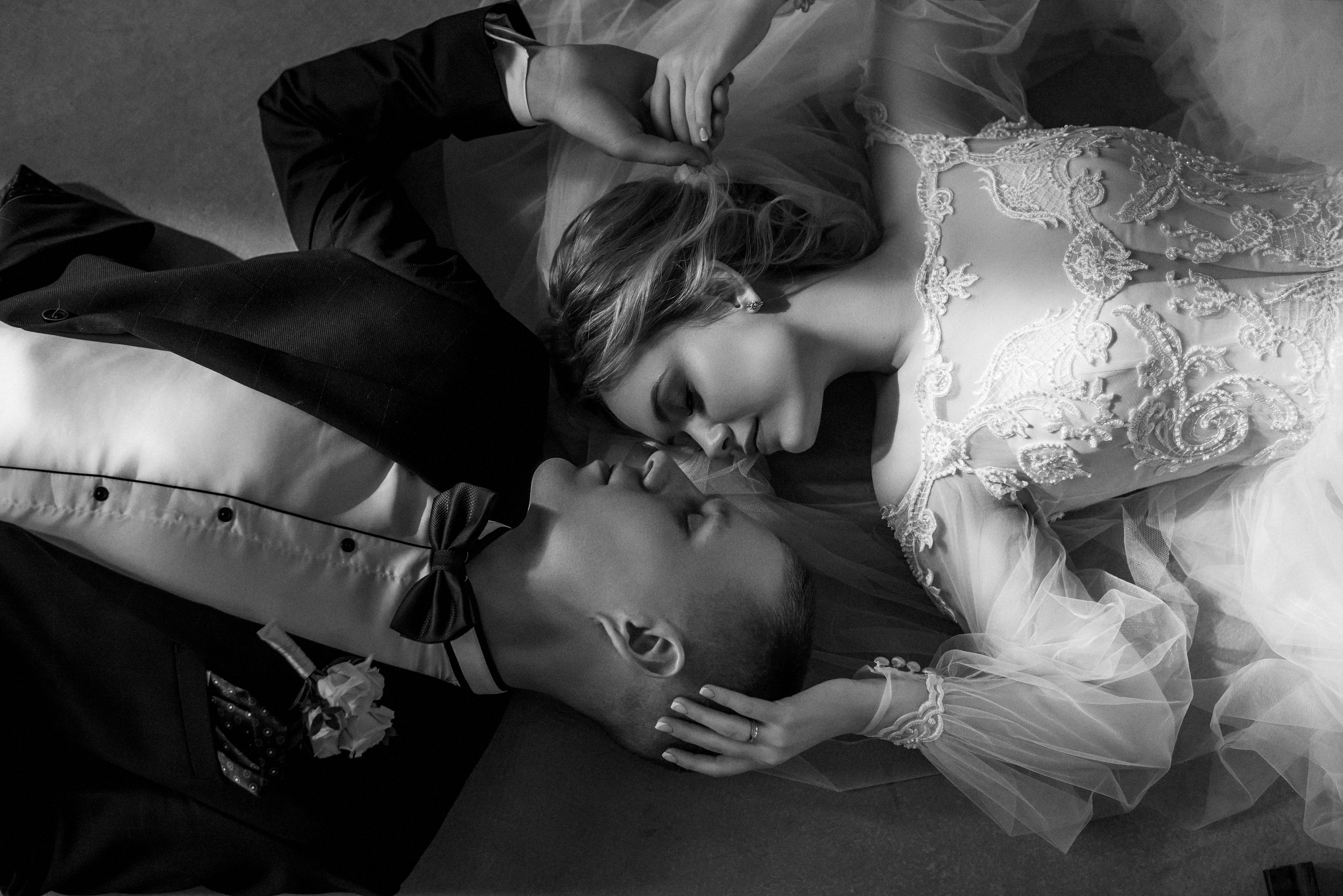 Твой Свадебный фотограф в Благовещенске. Свадебный фотограф в Благовещенске Тюменцевы Иван и Татьяна