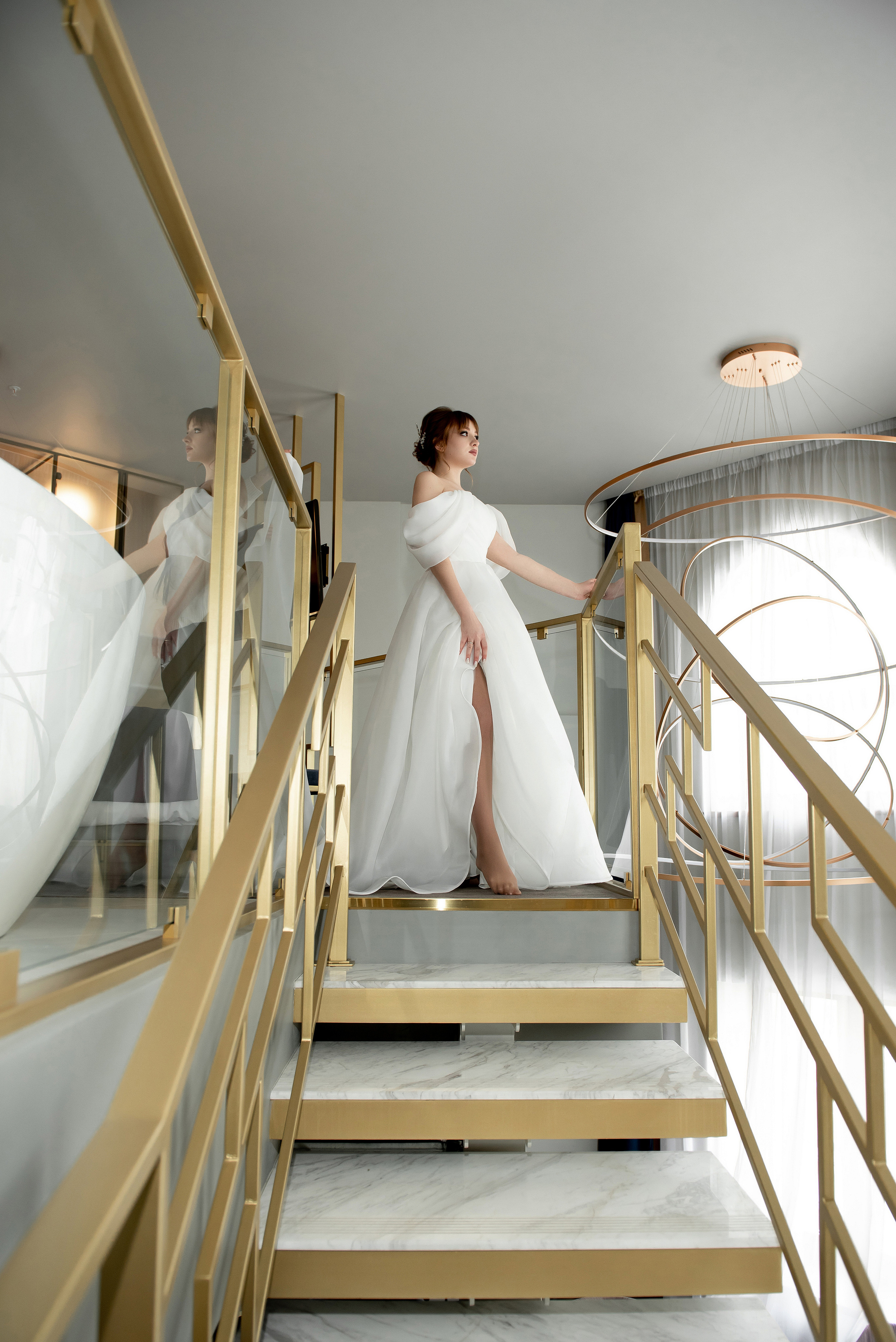 Твой Свадебный фотограф в Благовещенске. Свадебный фотограф в Благовещенске Тюменцевы Иван и Татьяна