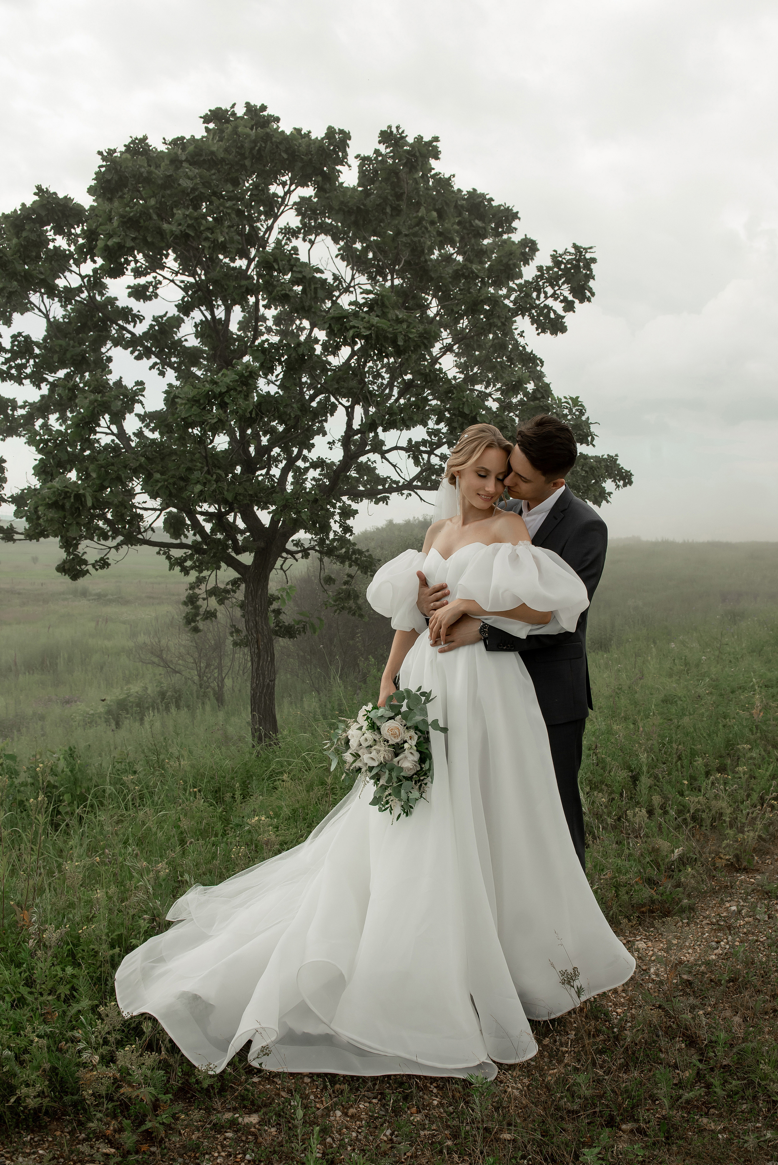 Твой Свадебный фотограф в Благовещенске. Свадебный фотограф в Благовещенске Тюменцевы Иван и Татьяна