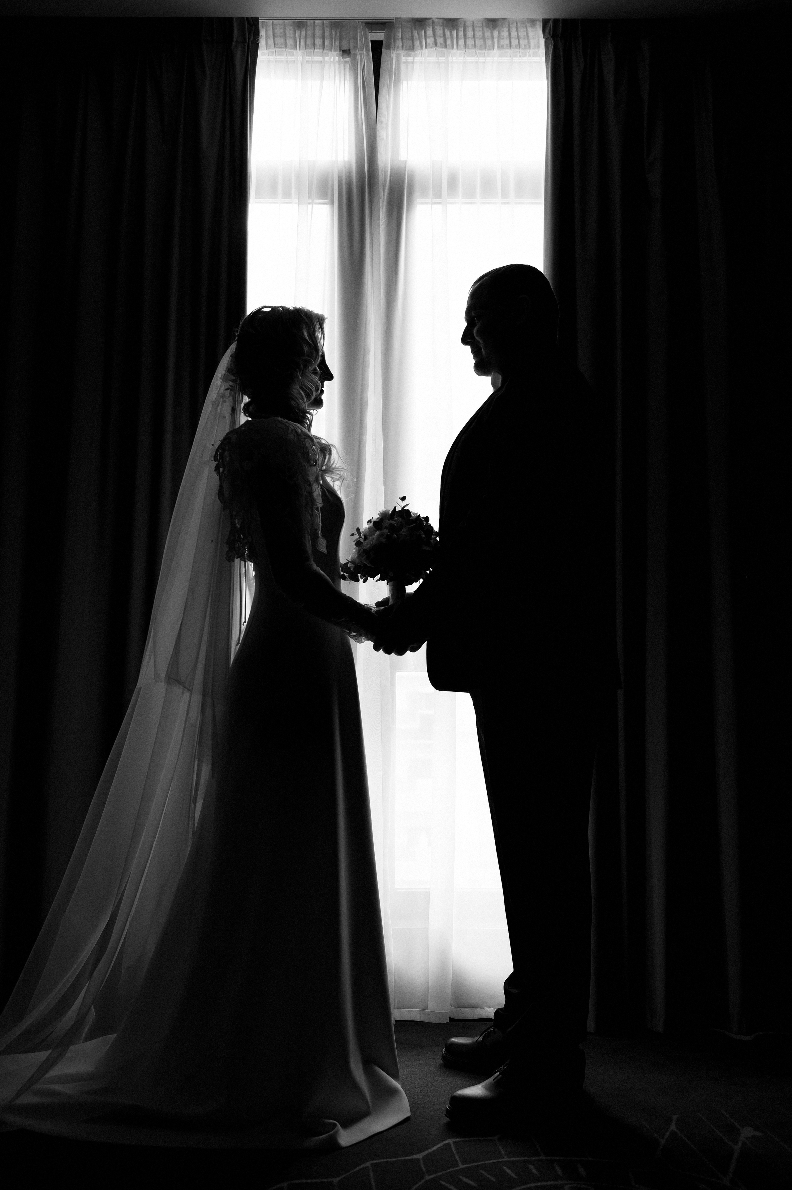 Твой Свадебный фотограф в Благовещенске. Свадебный фотограф в Благовещенске Тюменцевы Иван и Татьяна