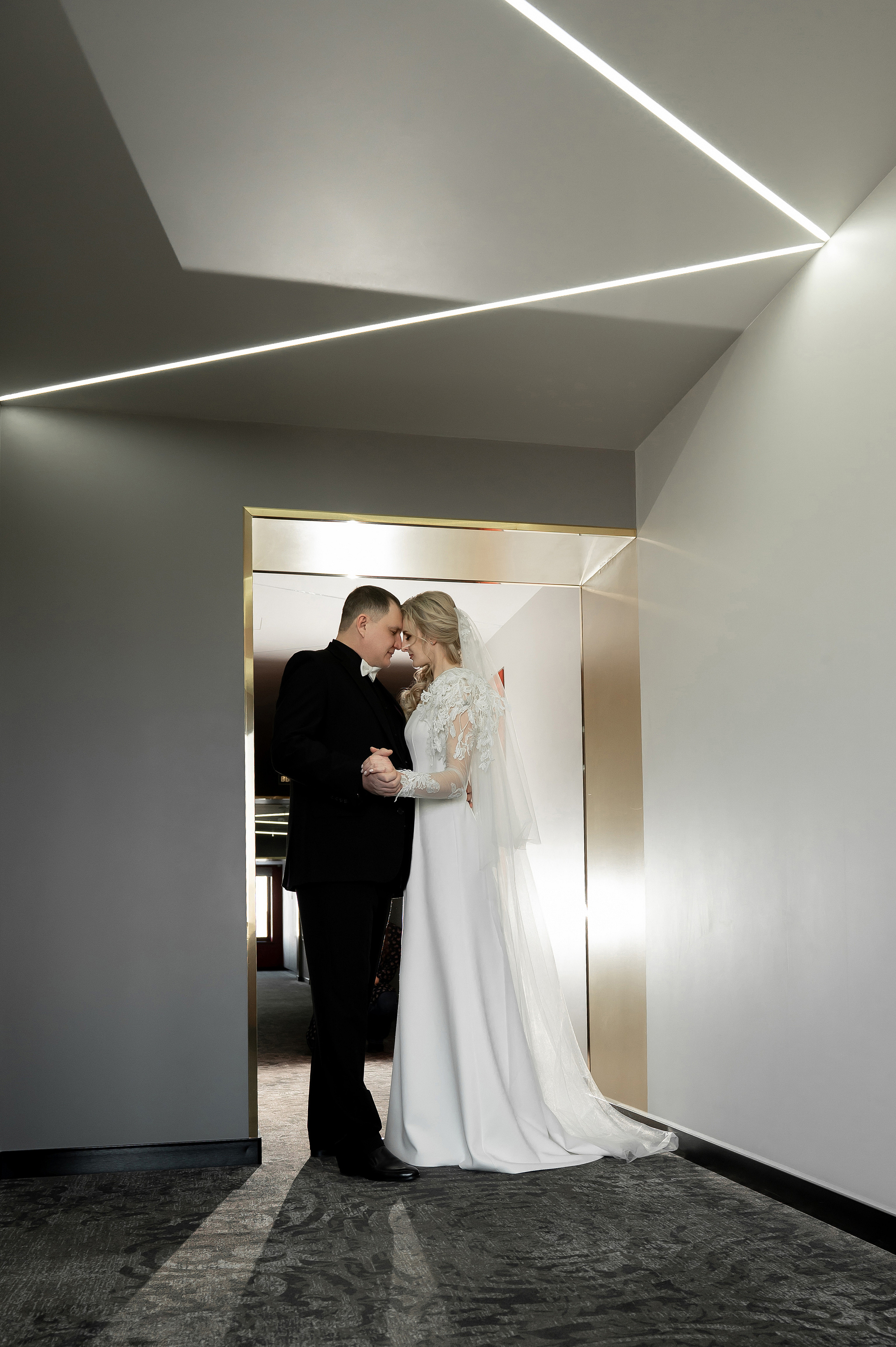 Твой Свадебный фотограф в Благовещенске. Свадебный фотограф в Благовещенске Тюменцевы Иван и Татьяна