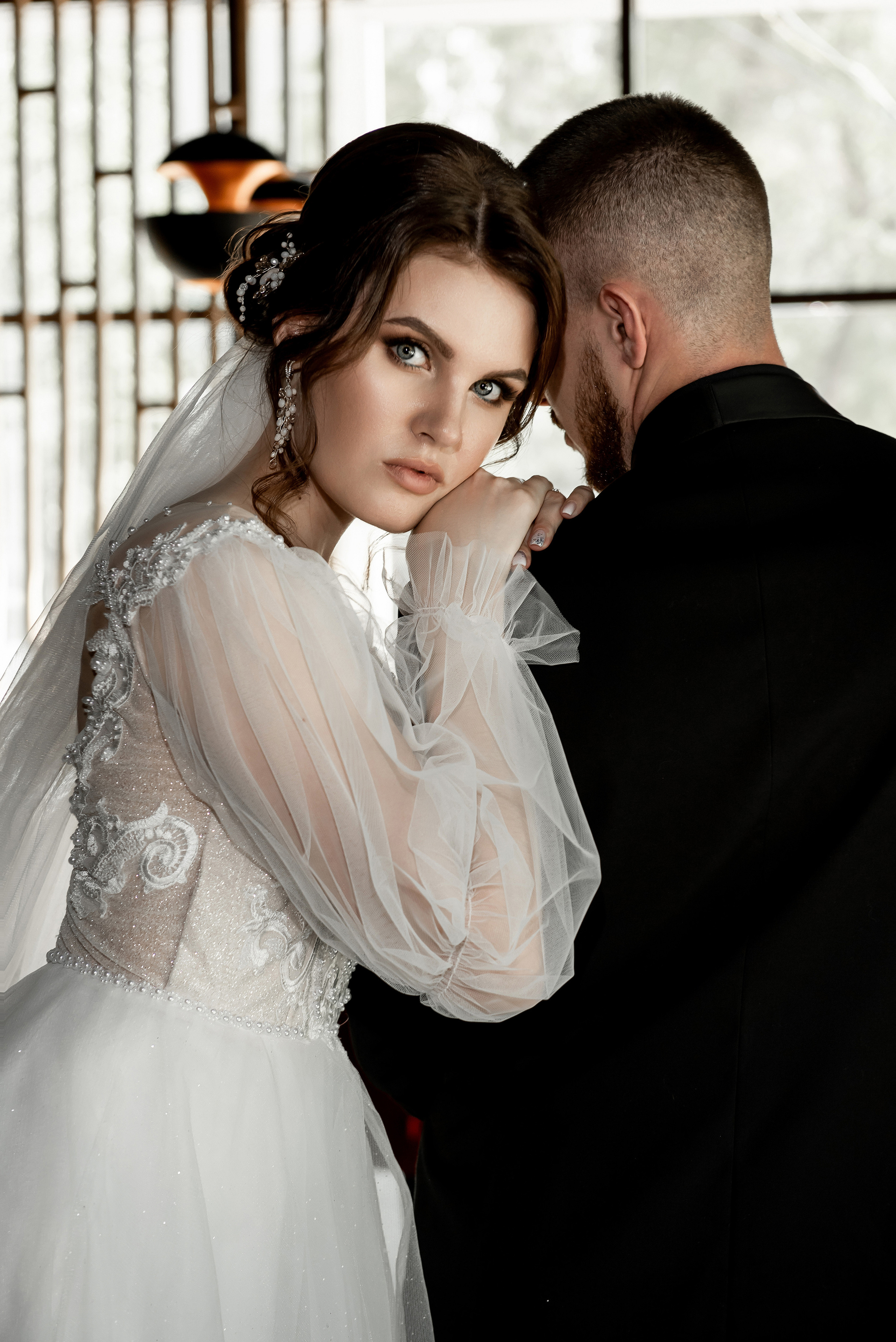 Твой Свадебный фотограф в Благовещенске. Свадебный фотограф в Благовещенске Тюменцевы Иван и Татьяна