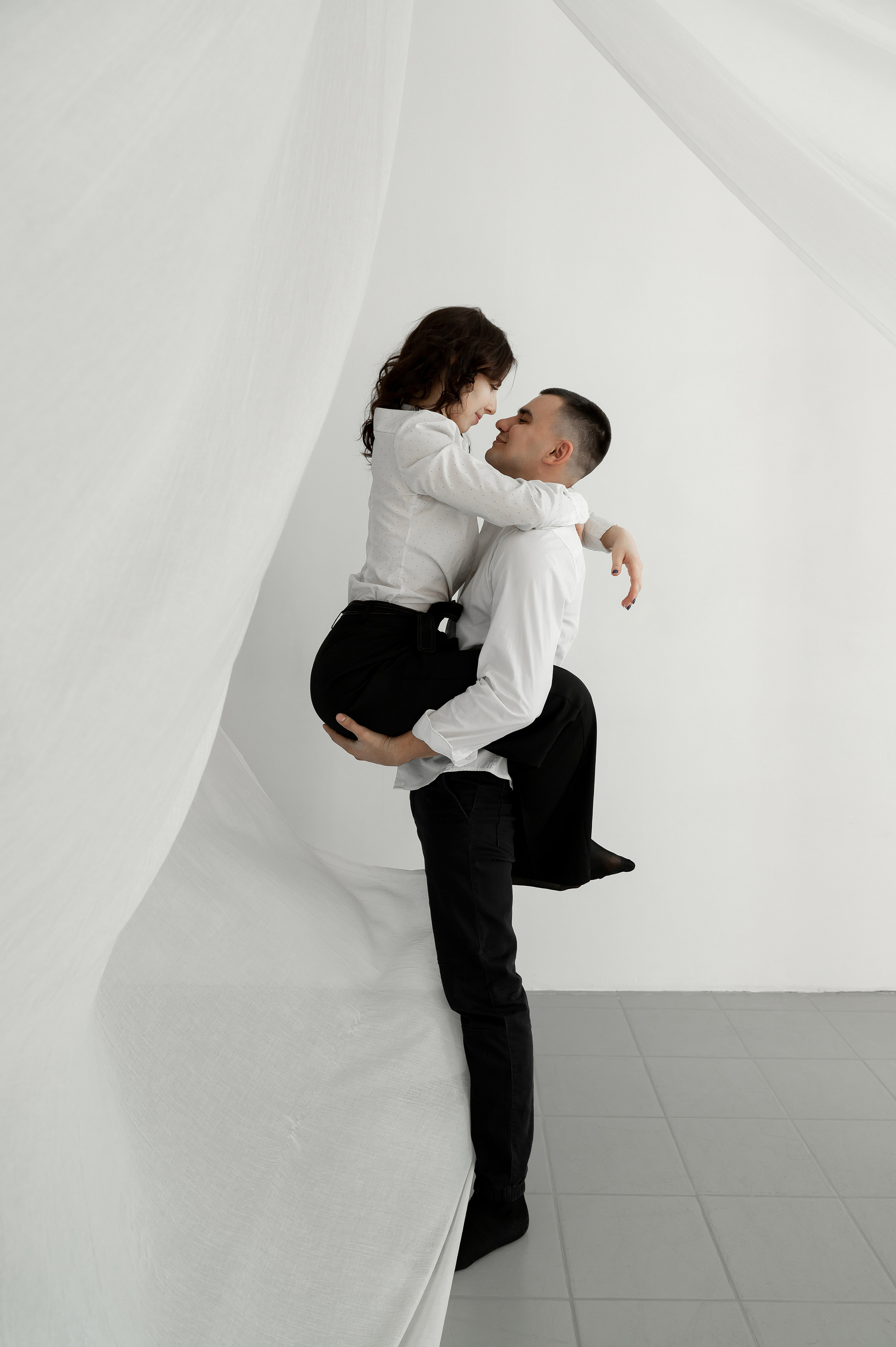 Love Story в Благовещенске. Фотограф Лавстори на Дальнем Востоке. Свадебный фотограф в Благовещенске Тюменцевы Иван и Татьяна