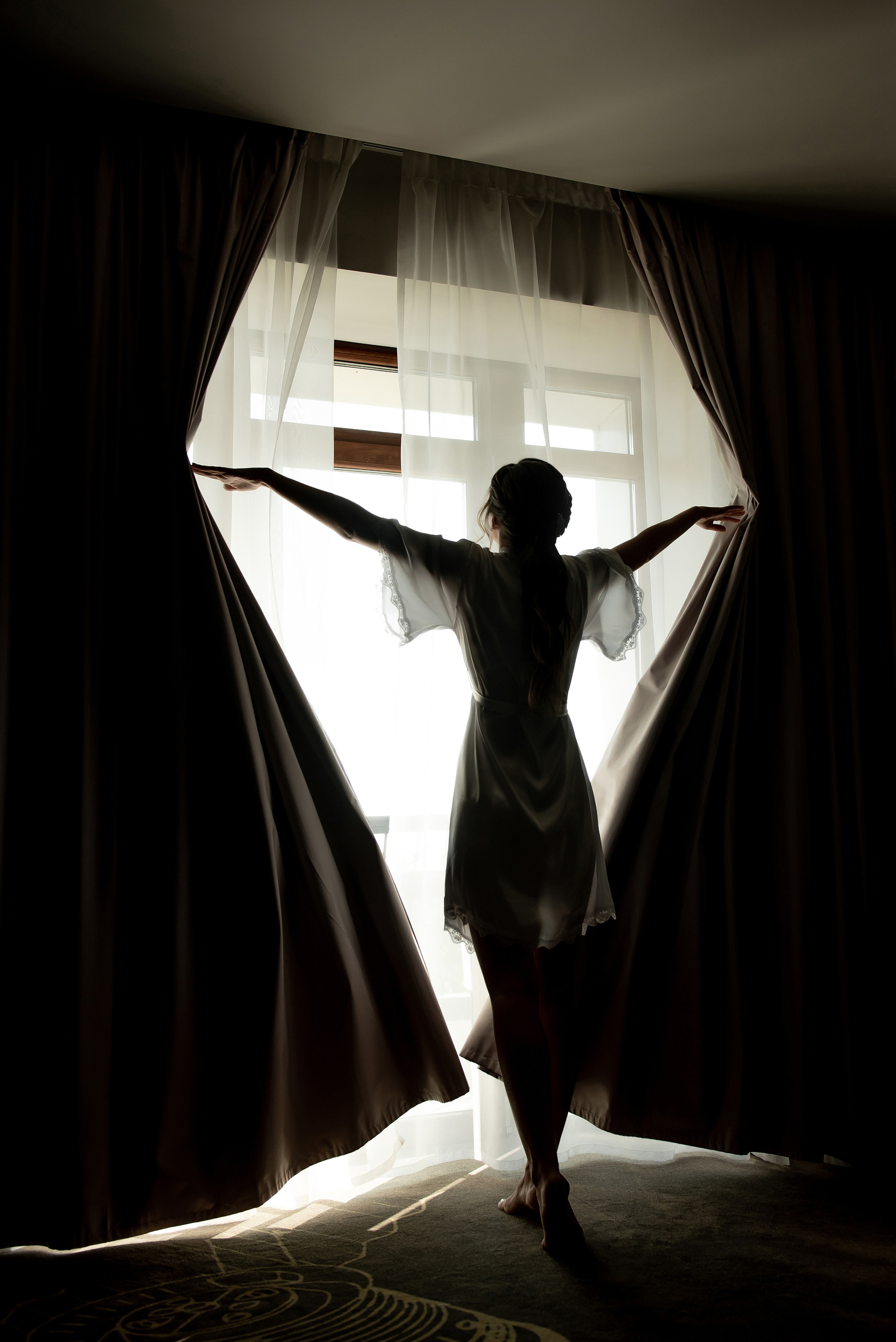 Твой Свадебный фотограф в Благовещенске. Свадебный фотограф в Благовещенске Тюменцевы Иван и Татьяна