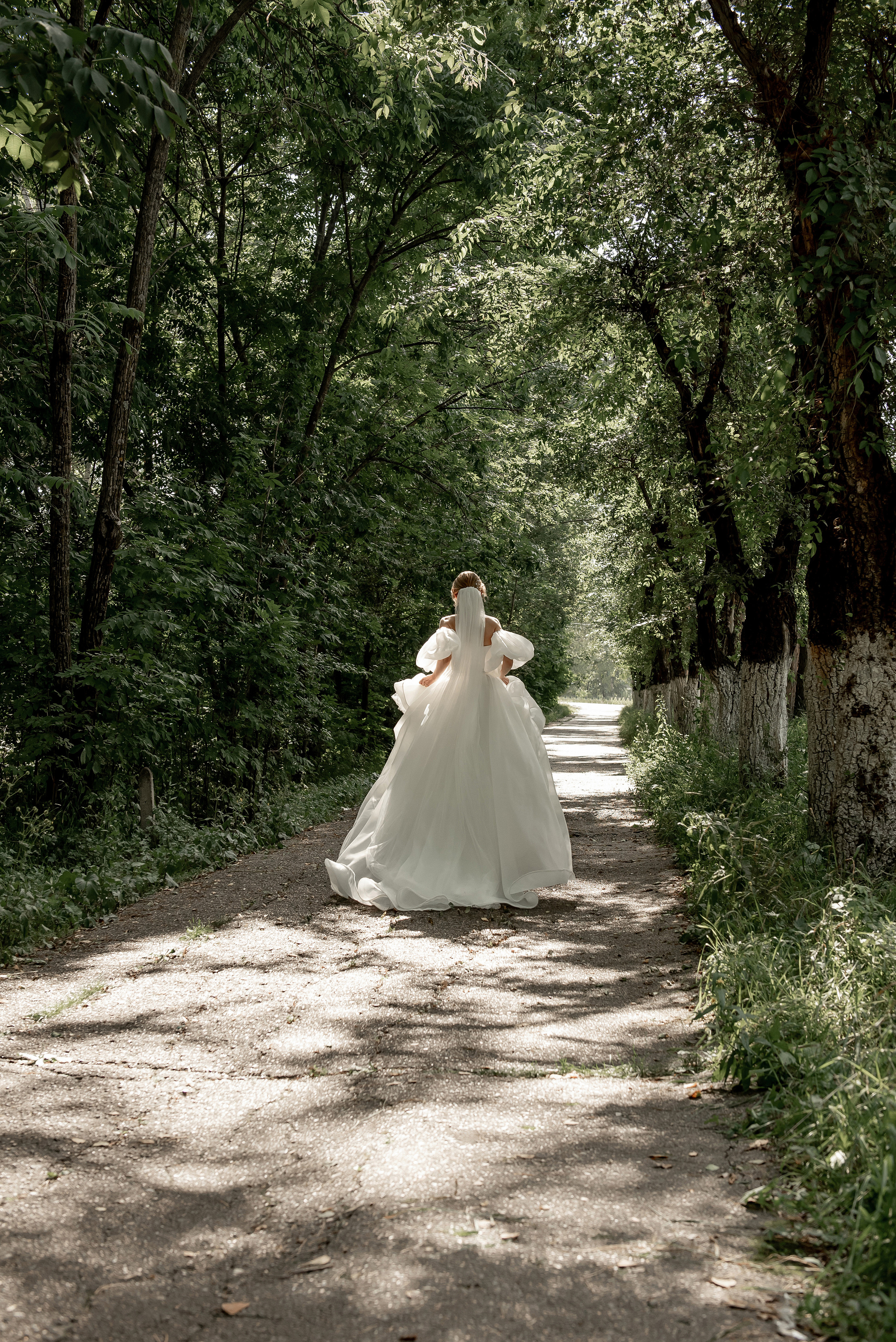 Твой Свадебный фотограф в Благовещенске. Свадебный фотограф в Благовещенске Тюменцевы Иван и Татьяна