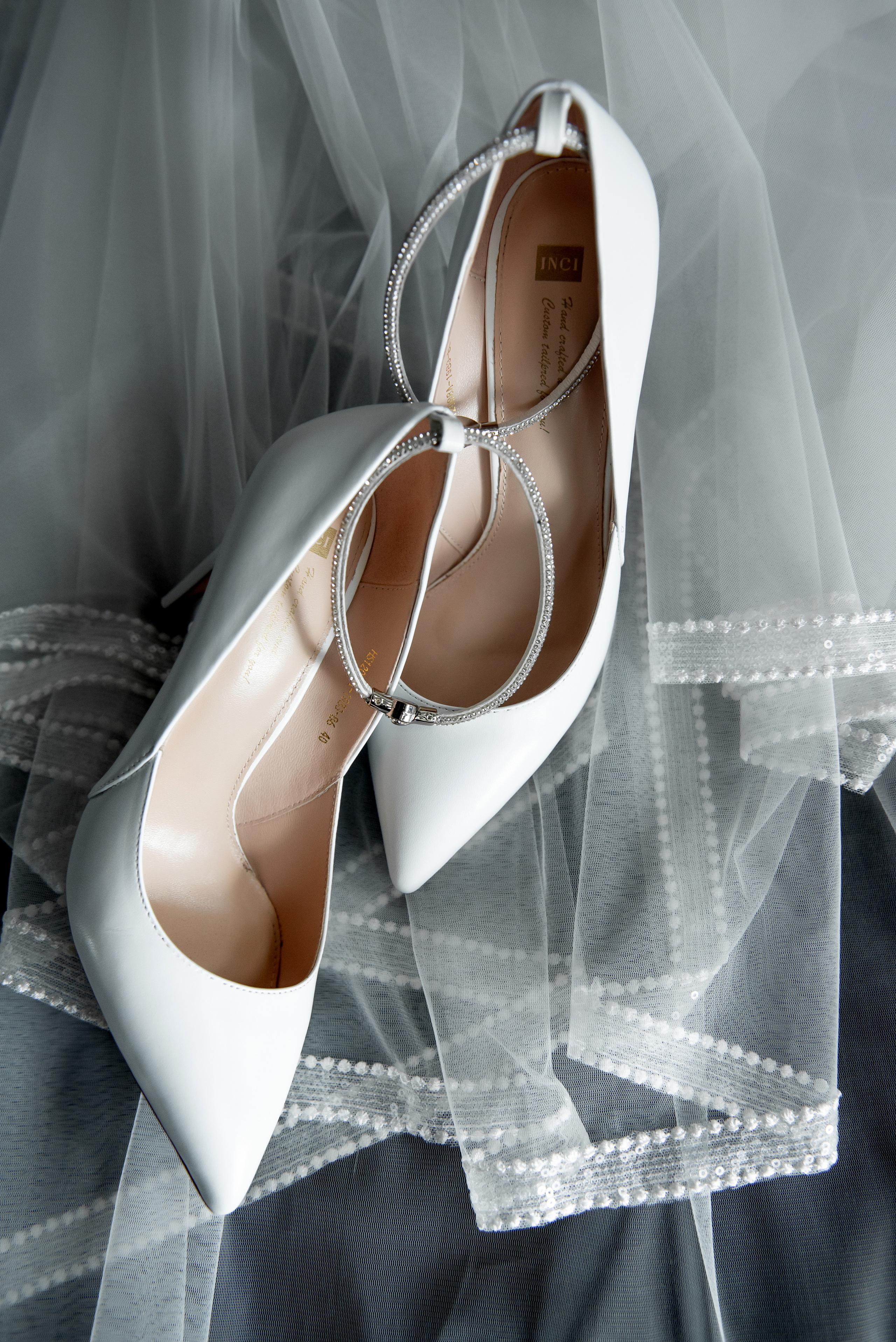 Твой Свадебный фотограф в Благовещенске. Свадебный фотограф в Благовещенске Тюменцевы Иван и Татьяна