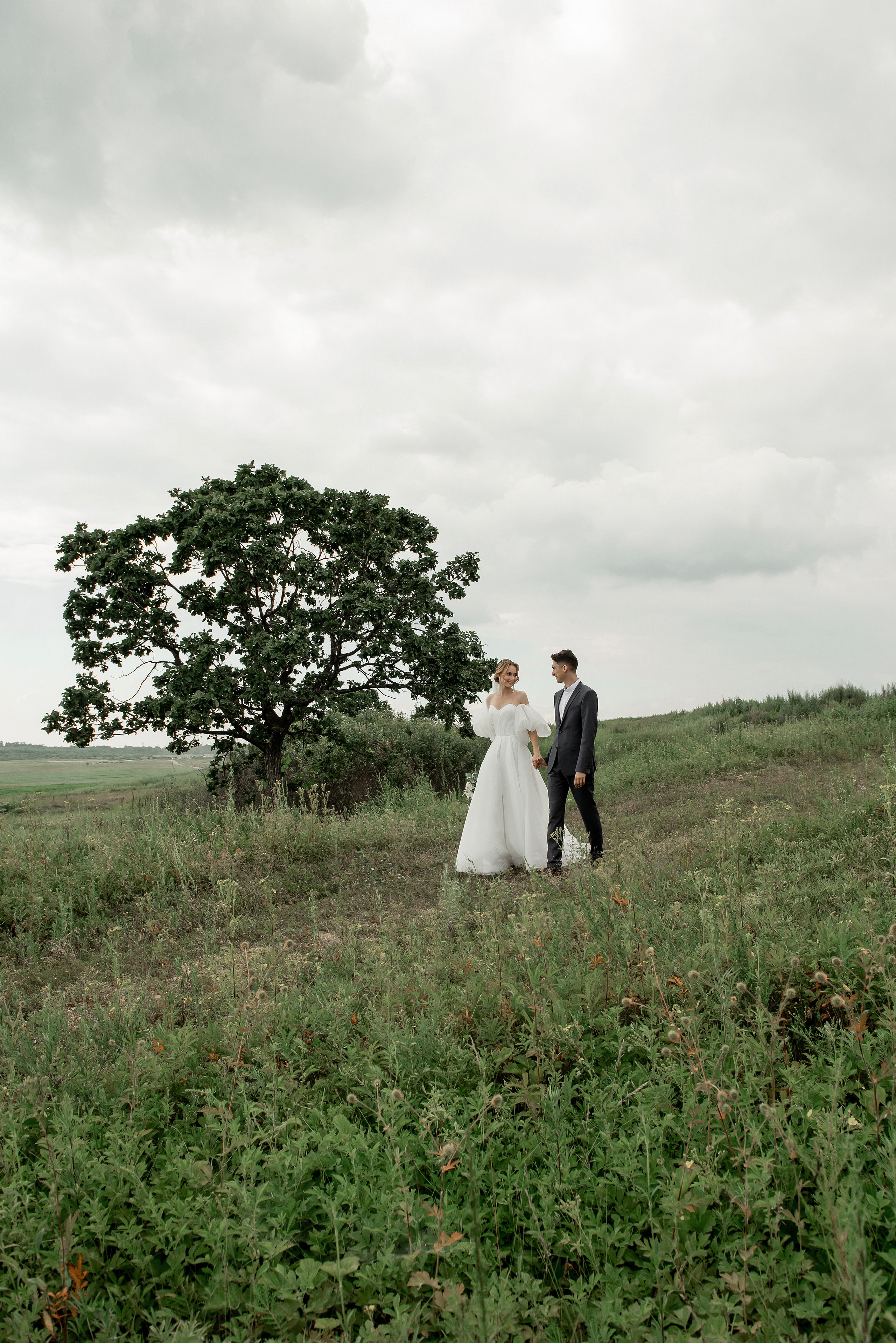 Твой Свадебный фотограф в Благовещенске. Свадебный фотограф в Благовещенске Тюменцевы Иван и Татьяна