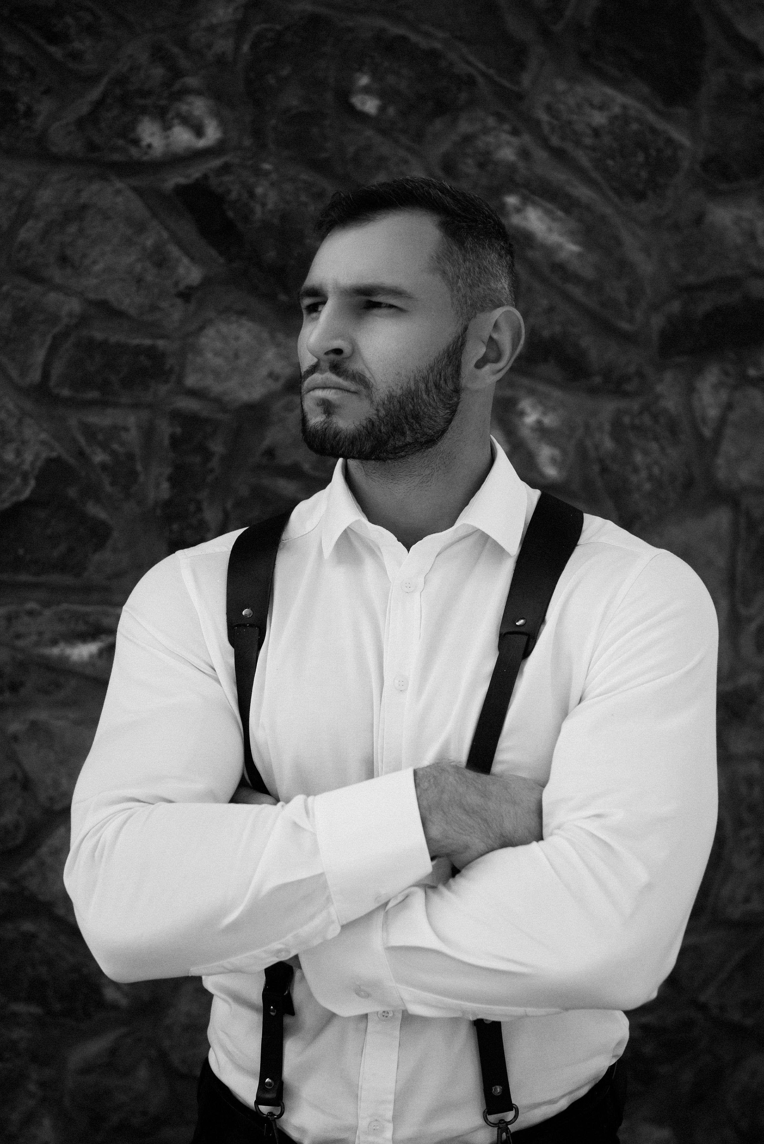 Твой Свадебный фотограф в Благовещенске. Свадебный фотограф в Благовещенске Тюменцевы Иван и Татьяна