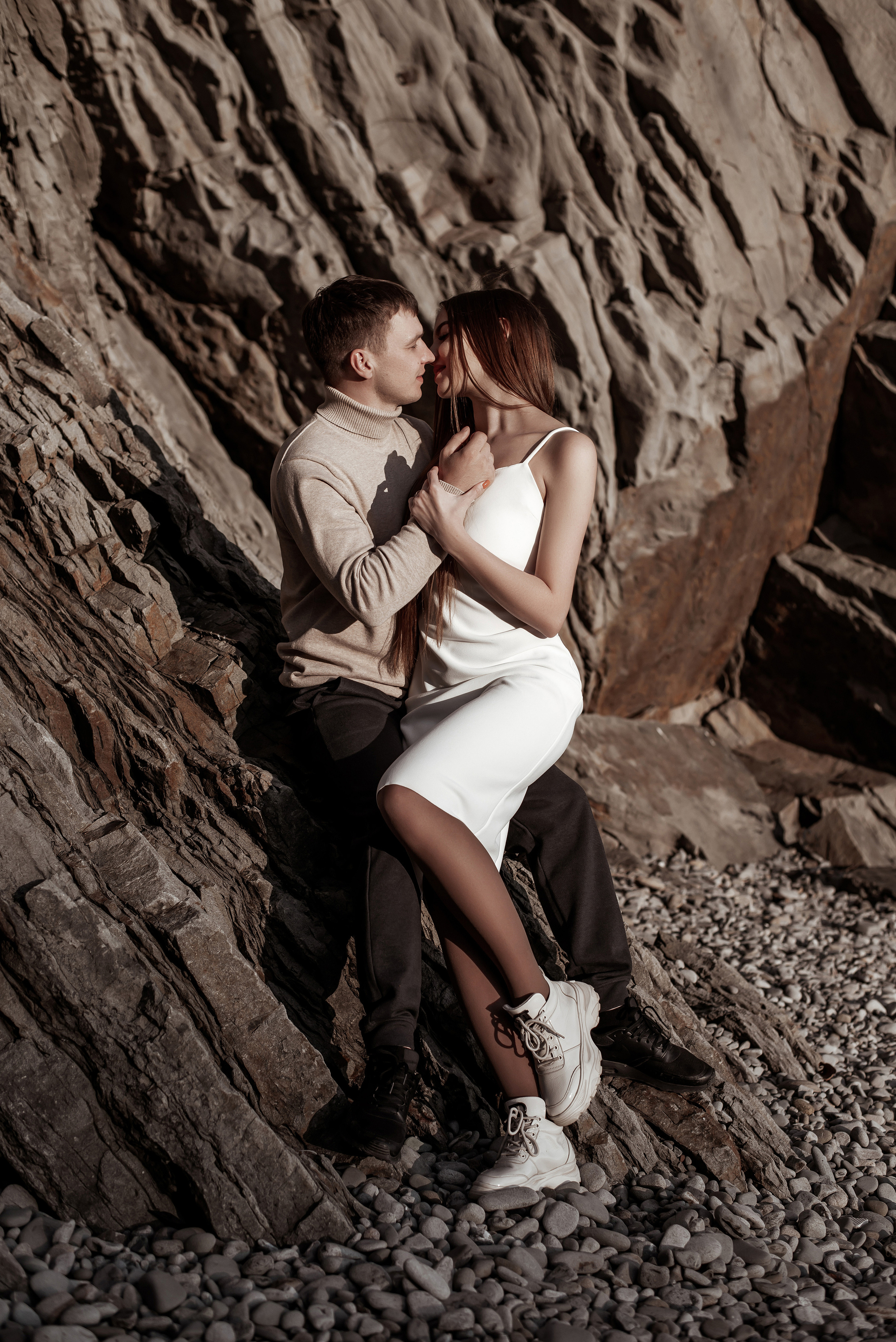 Love Story в Благовещенске. Фотограф Лавстори на Дальнем Востоке. Свадебный фотограф в Благовещенске Тюменцевы Иван и Татьяна