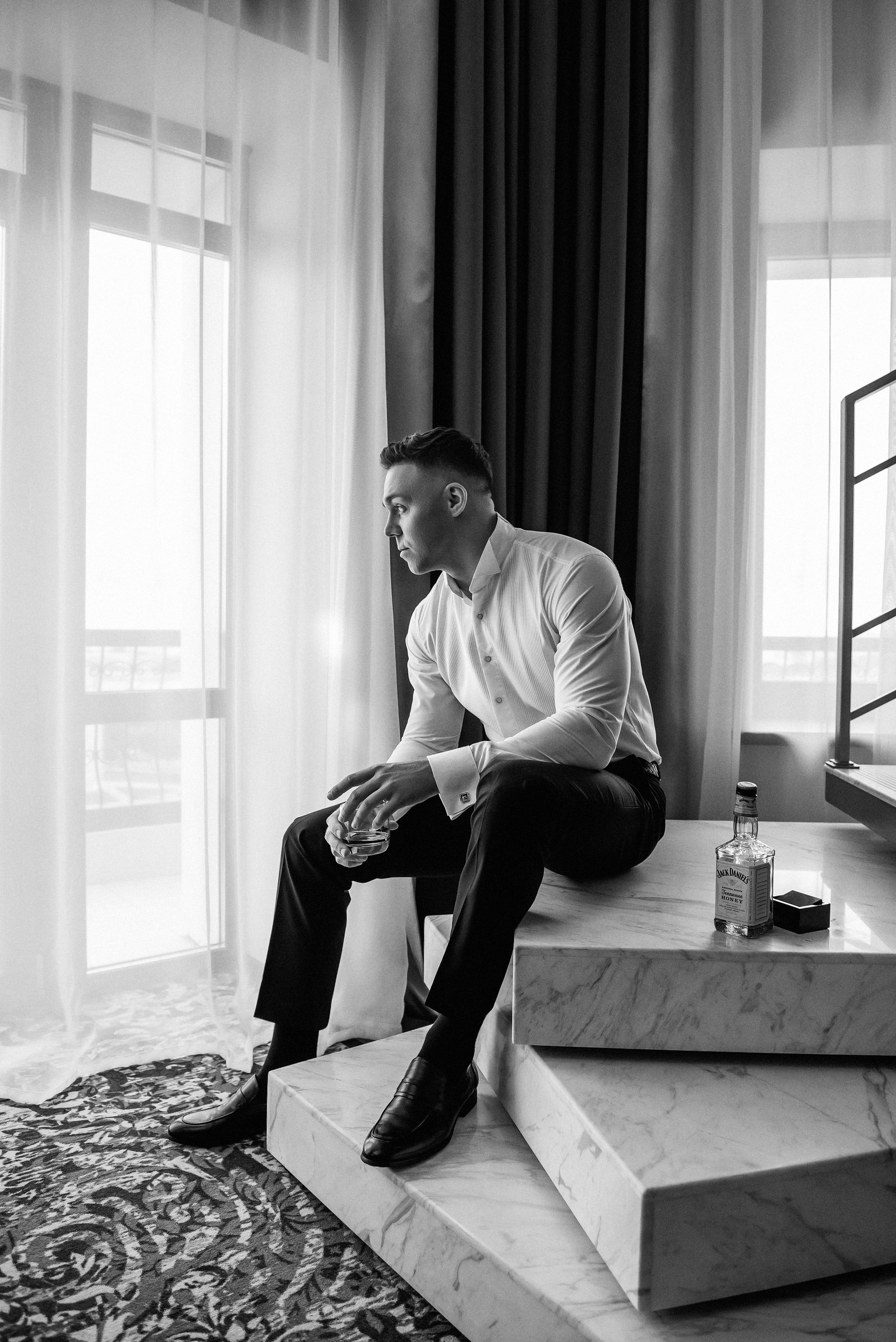 Твой Свадебный фотограф в Благовещенске. Свадебный фотограф в Благовещенске Тюменцевы Иван и Татьяна