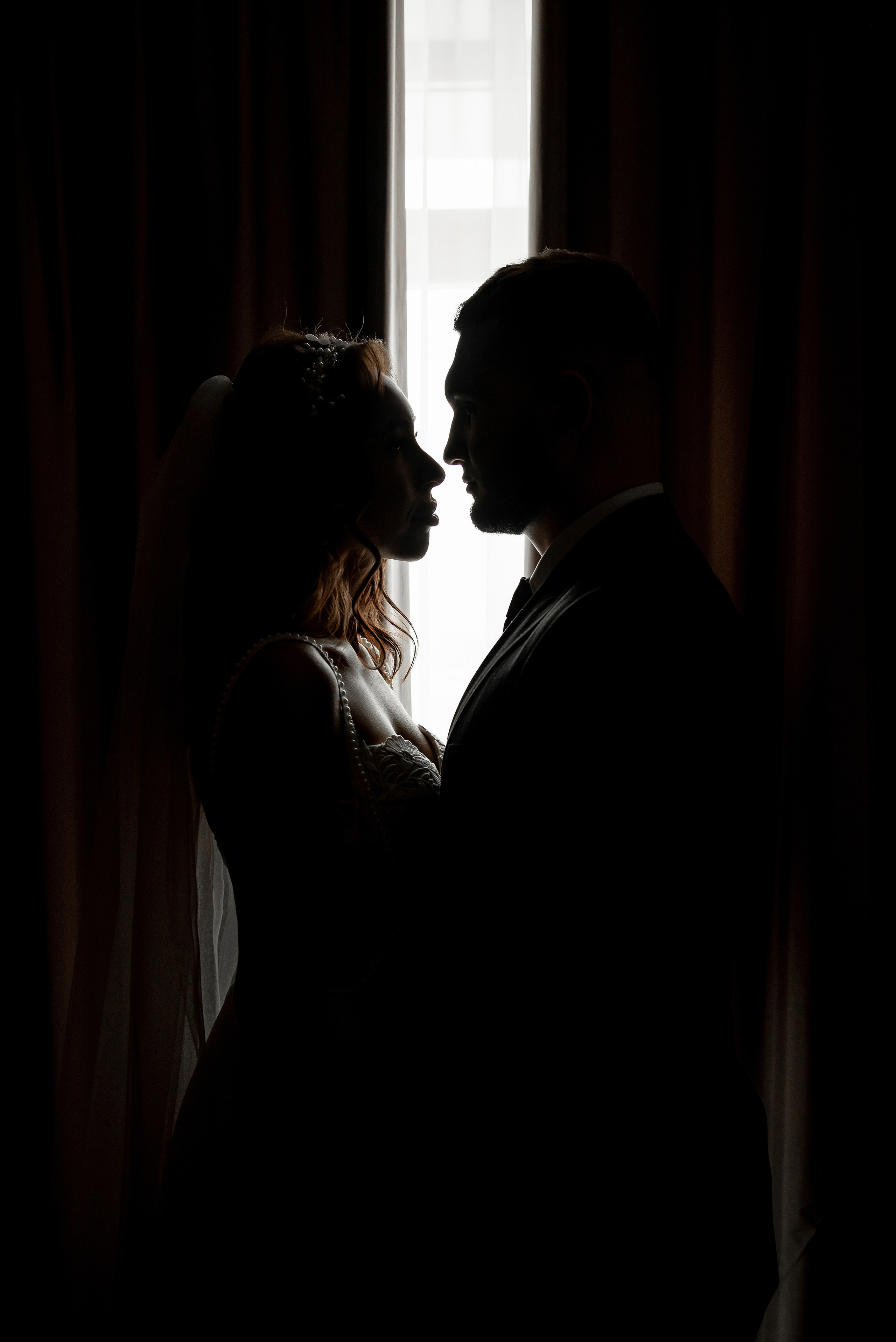 Твой Свадебный фотограф в Благовещенске. Свадебный фотограф в Благовещенске Тюменцевы Иван и Татьяна