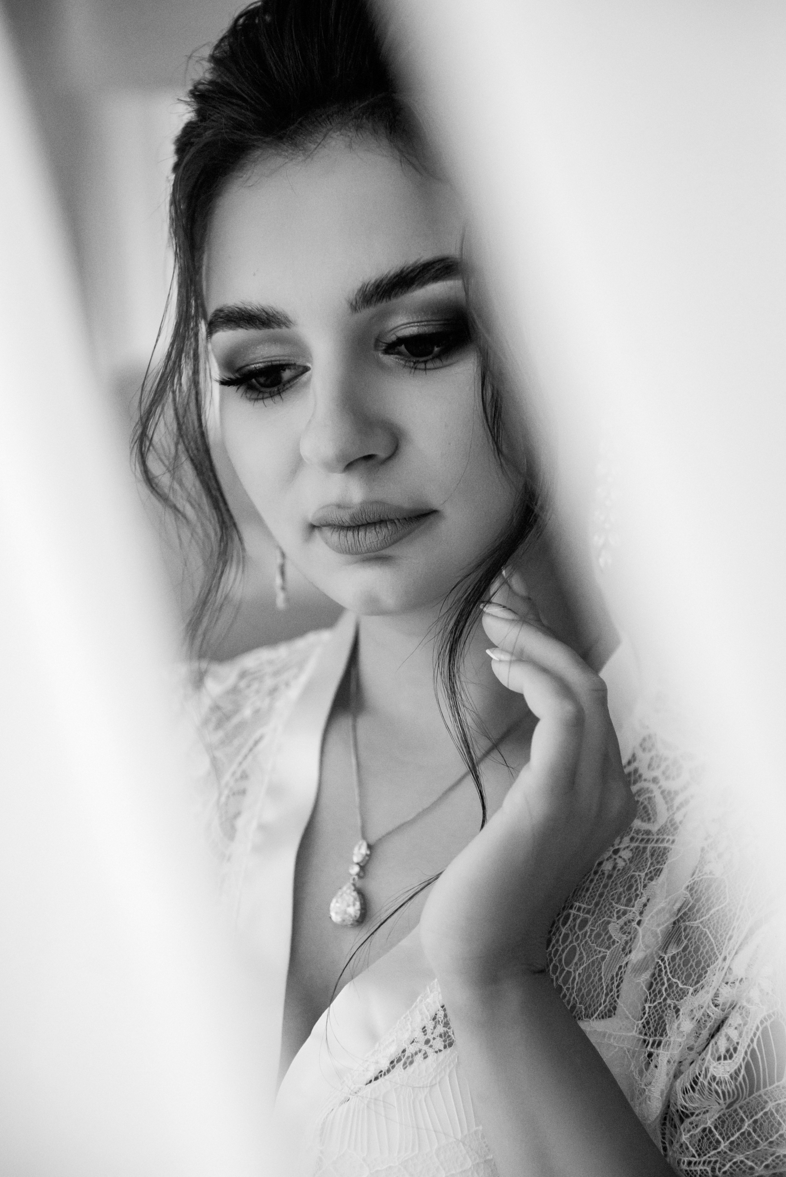 Твой Свадебный фотограф в Благовещенске. Свадебный фотограф в Благовещенске Тюменцевы Иван и Татьяна