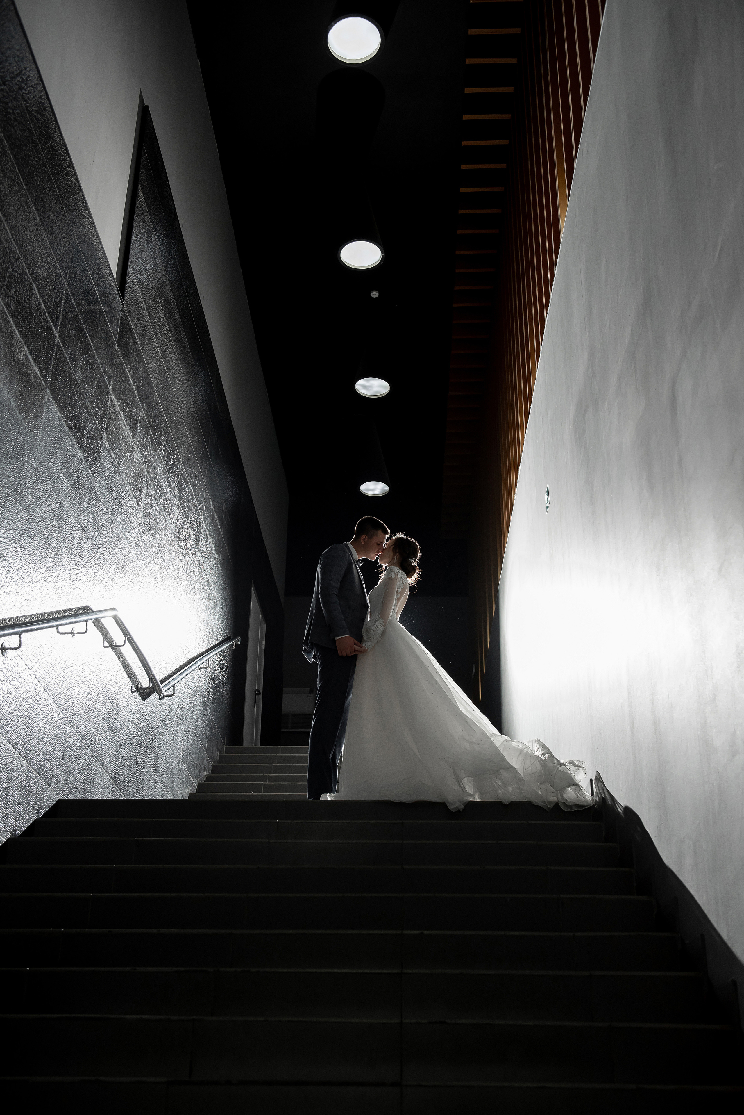 Твой Свадебный фотограф в Благовещенске. Свадебный фотограф в Благовещенске Тюменцевы Иван и Татьяна