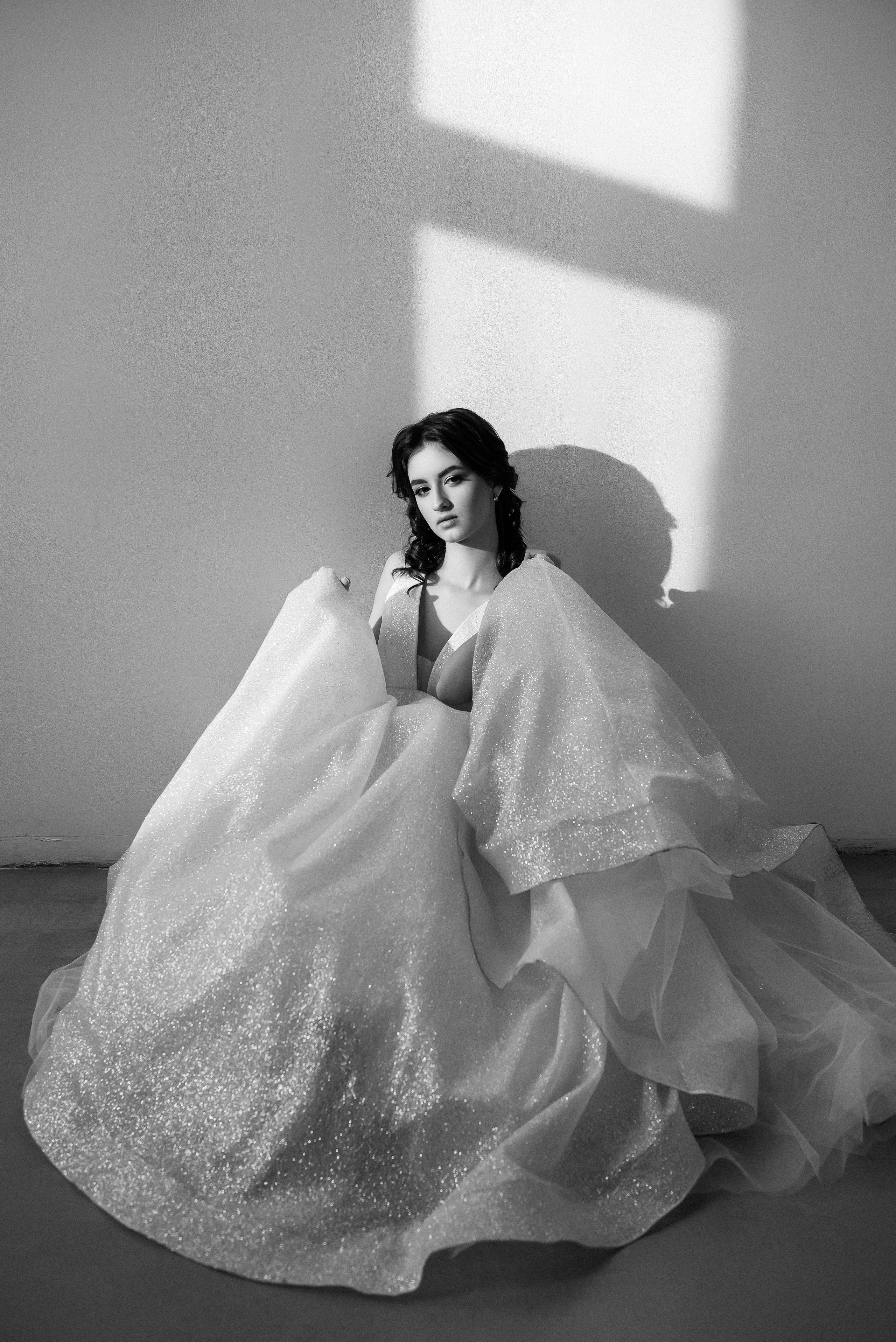 Твой Свадебный фотограф в Благовещенске. Свадебный фотограф в Благовещенске Тюменцевы Иван и Татьяна