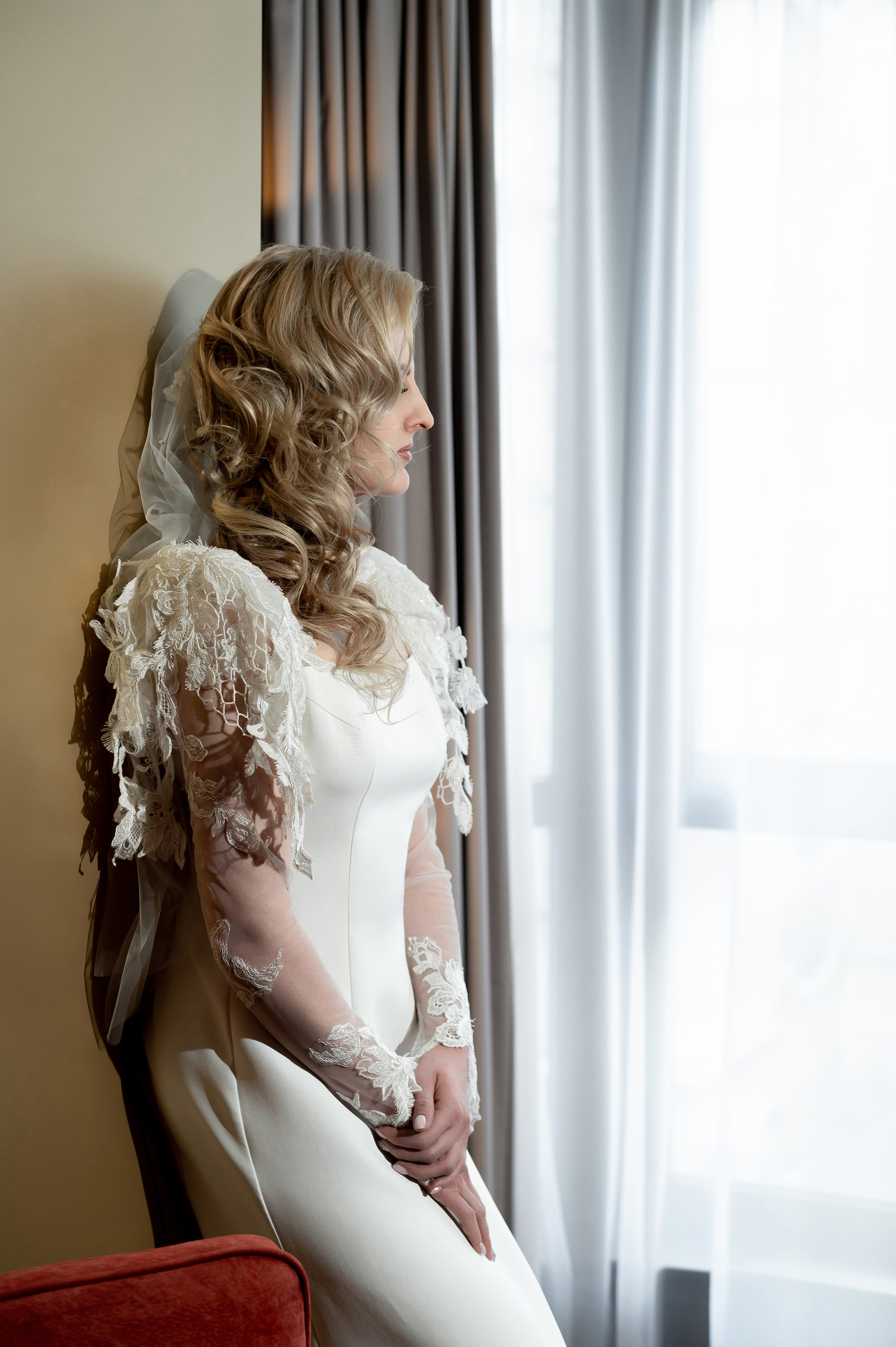 Твой Свадебный фотограф в Благовещенске. Свадебный фотограф в Благовещенске Тюменцевы Иван и Татьяна