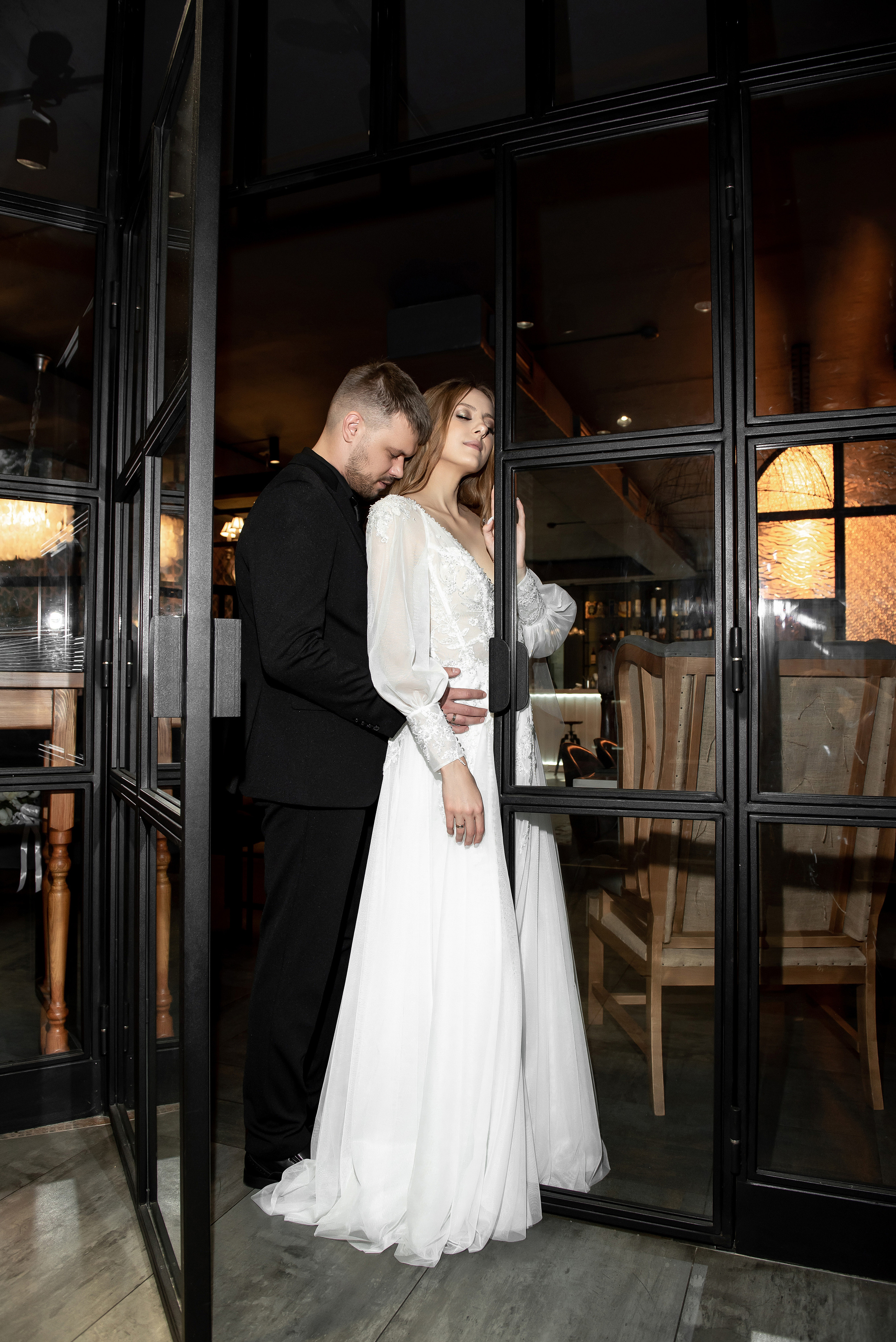 Твой Свадебный фотограф в Благовещенске. Свадебный фотограф в Благовещенске Тюменцевы Иван и Татьяна