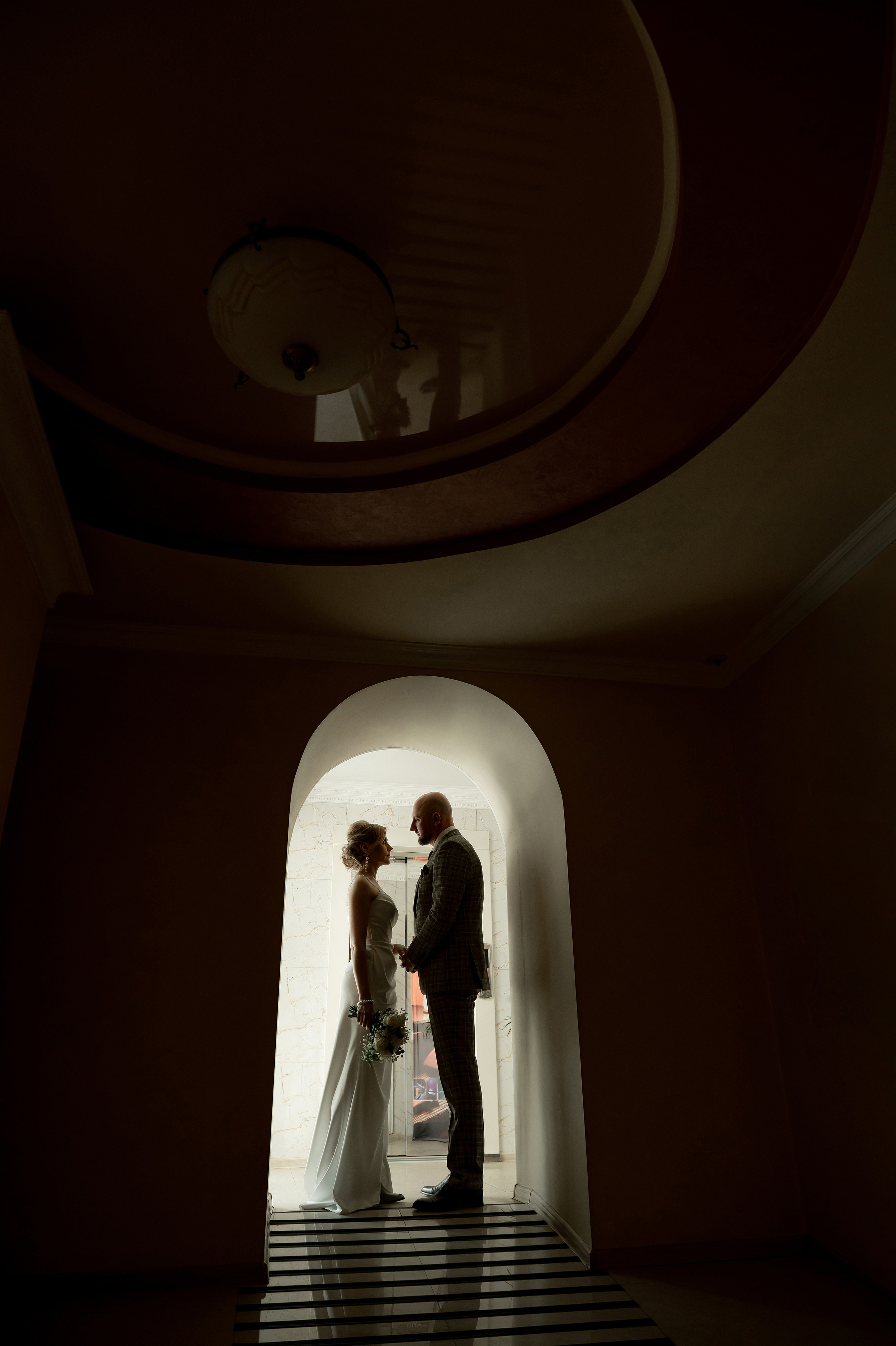 Твой Свадебный фотограф в Благовещенске. Свадебный фотограф в Благовещенске Тюменцевы Иван и Татьяна