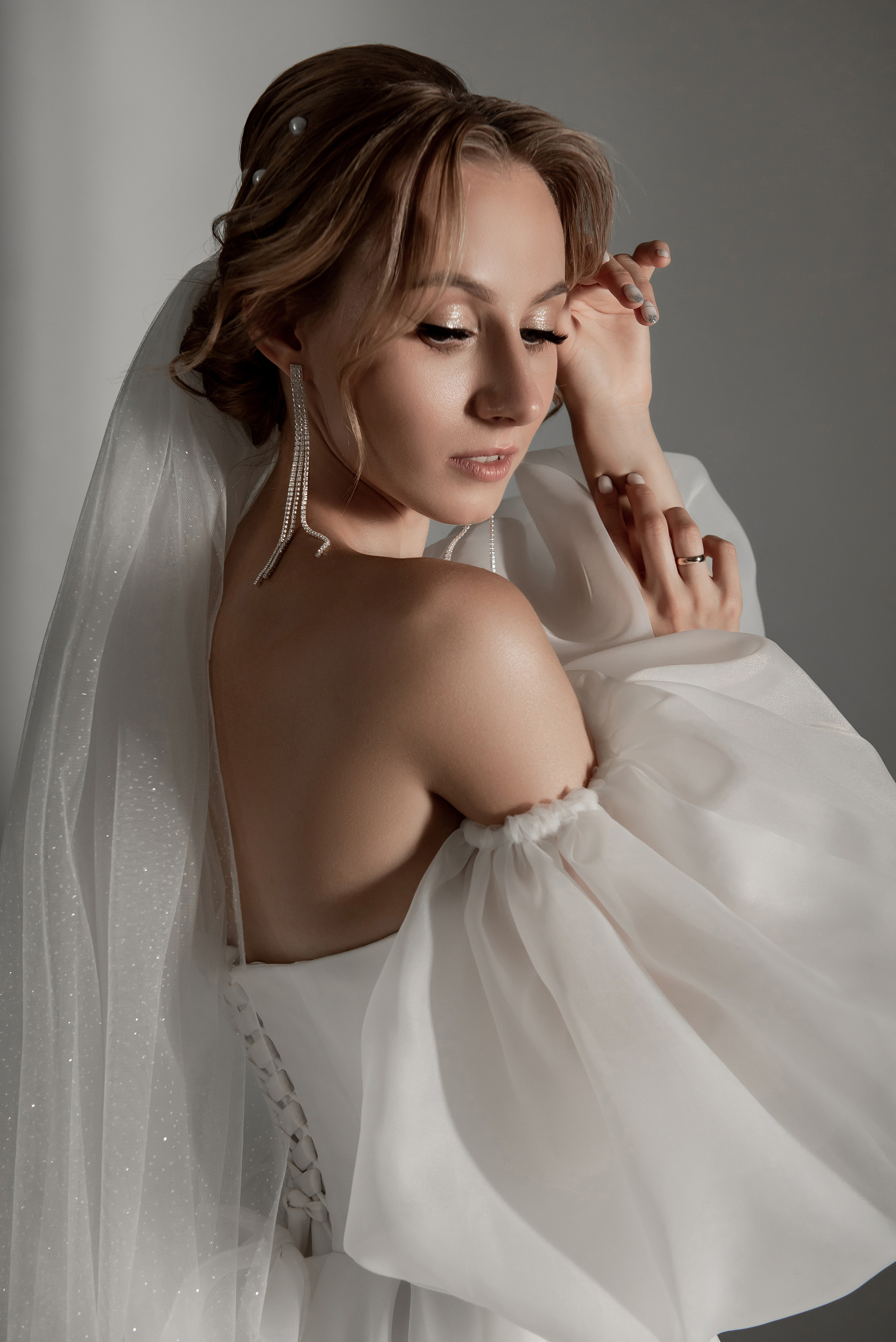 Твой Свадебный фотограф в Благовещенске. Свадебный фотограф в Благовещенске Тюменцевы Иван и Татьяна