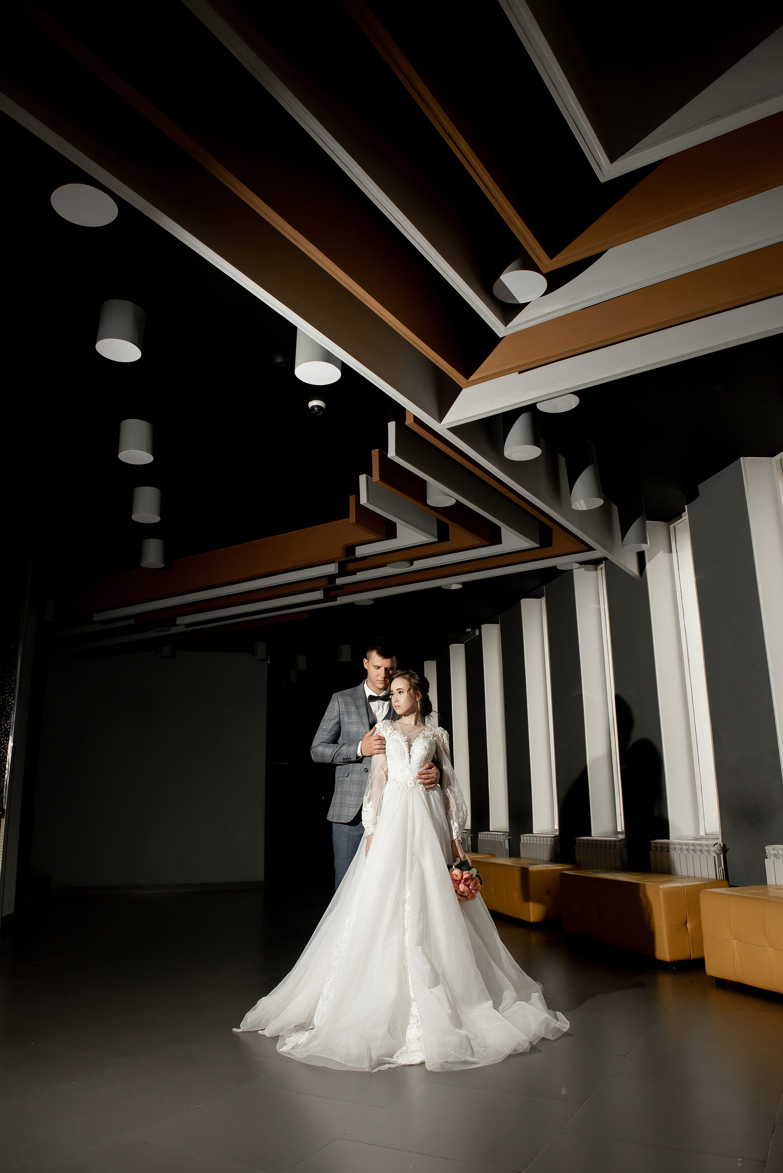 Твой Свадебный фотограф в Благовещенске. Свадебный фотограф в Благовещенске Тюменцевы Иван и Татьяна