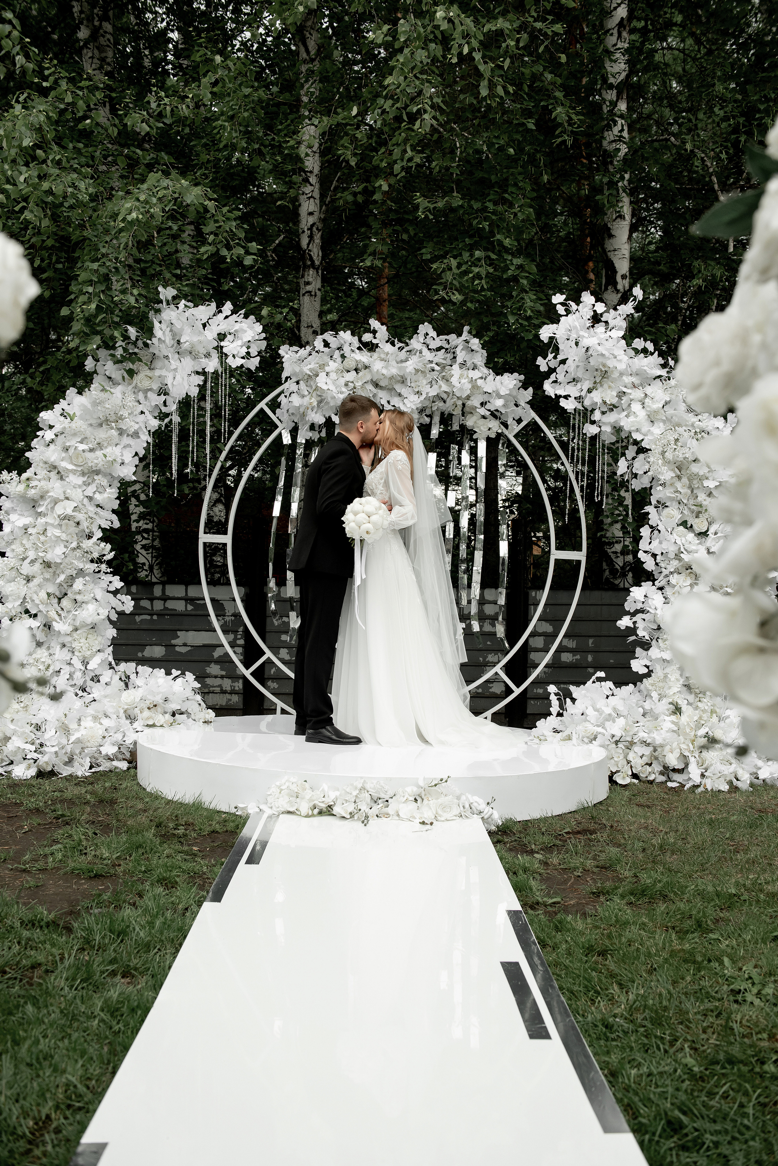 Твой Свадебный фотограф в Благовещенске. Свадебный фотограф в Благовещенске Тюменцевы Иван и Татьяна