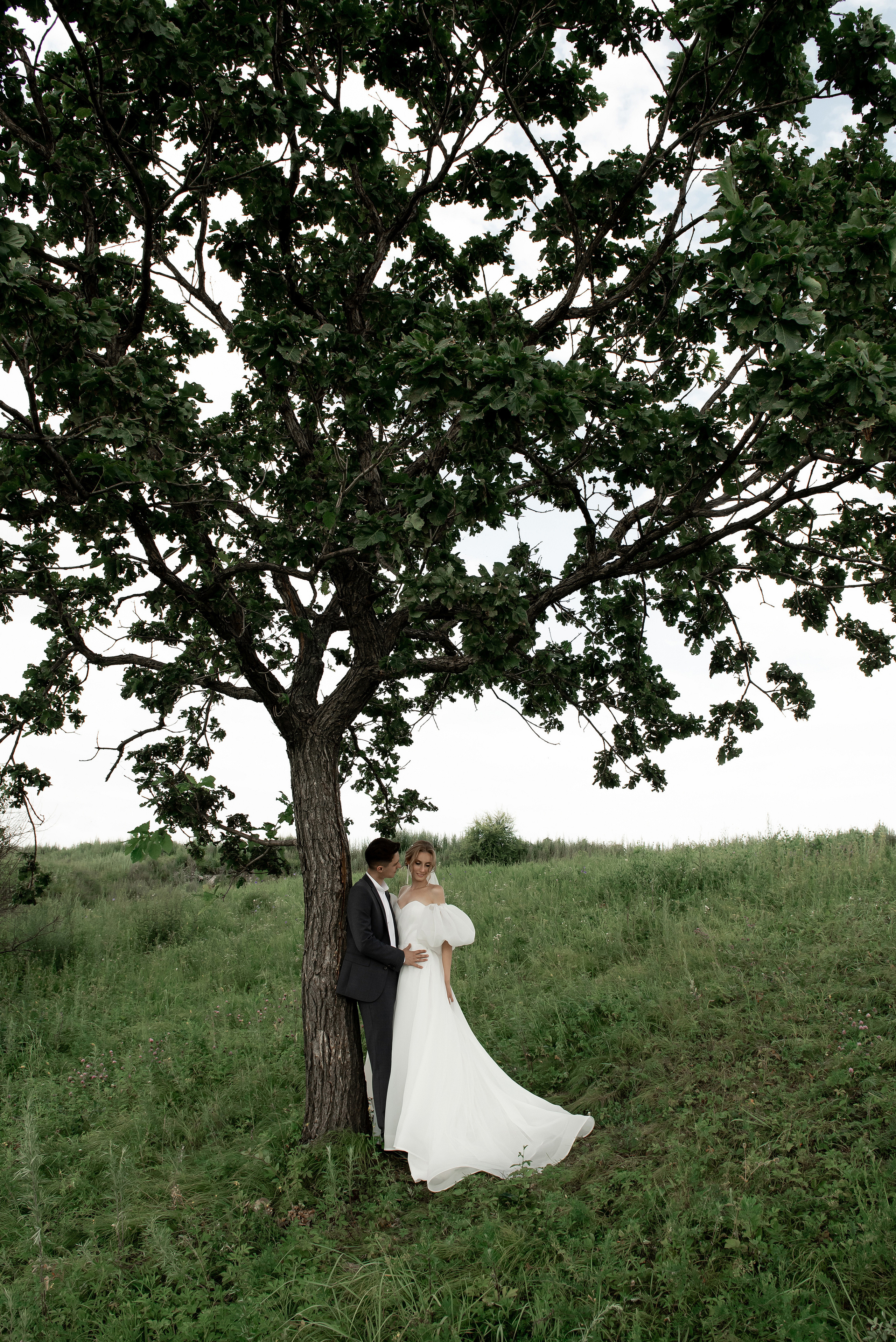 Твой Свадебный фотограф в Благовещенске. Свадебный фотограф в Благовещенске Тюменцевы Иван и Татьяна