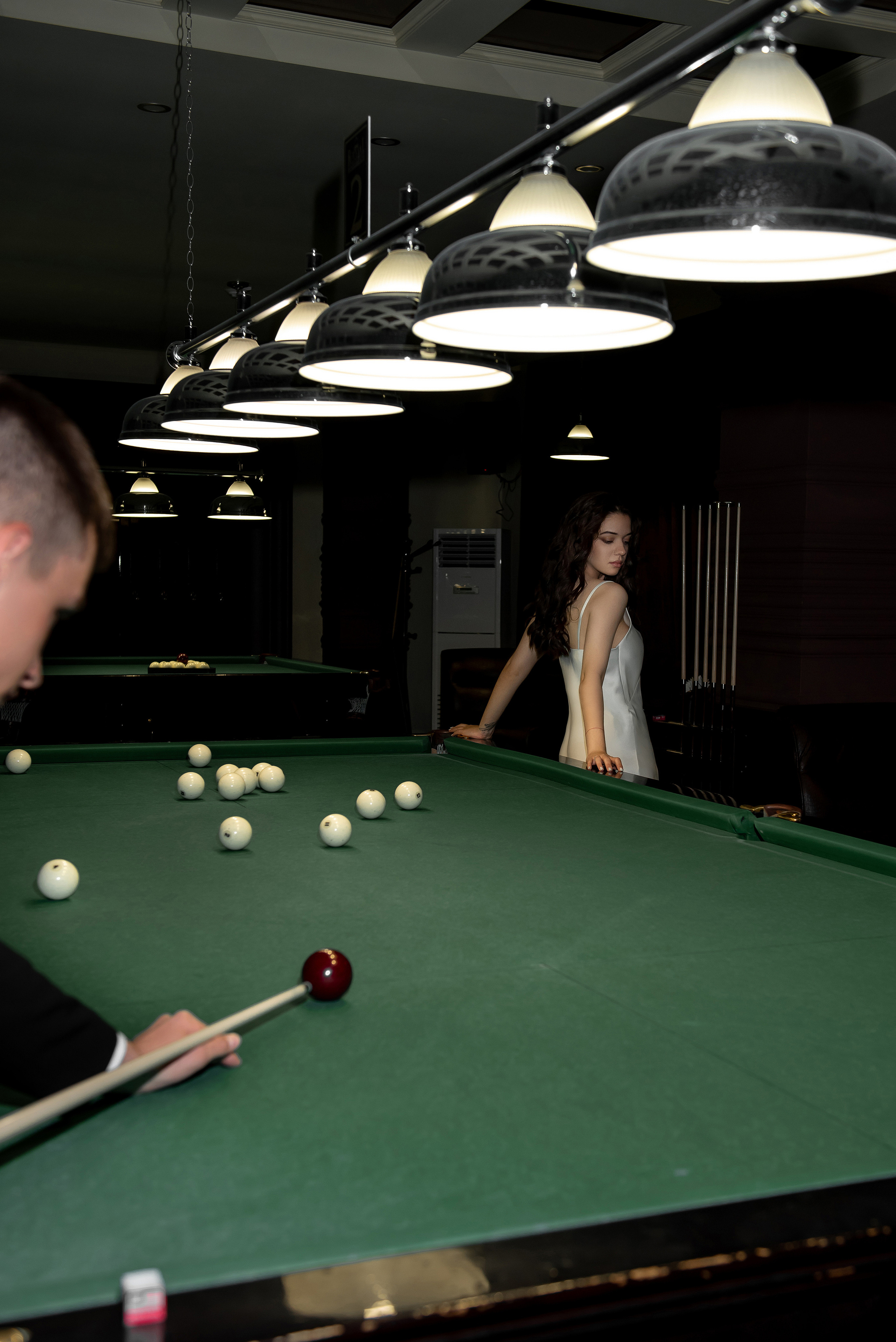 Love Story в Благовещенске. Фотограф Лавстори на Дальнем Востоке. Свадебный фотограф в Благовещенске Тюменцевы Иван и Татьяна