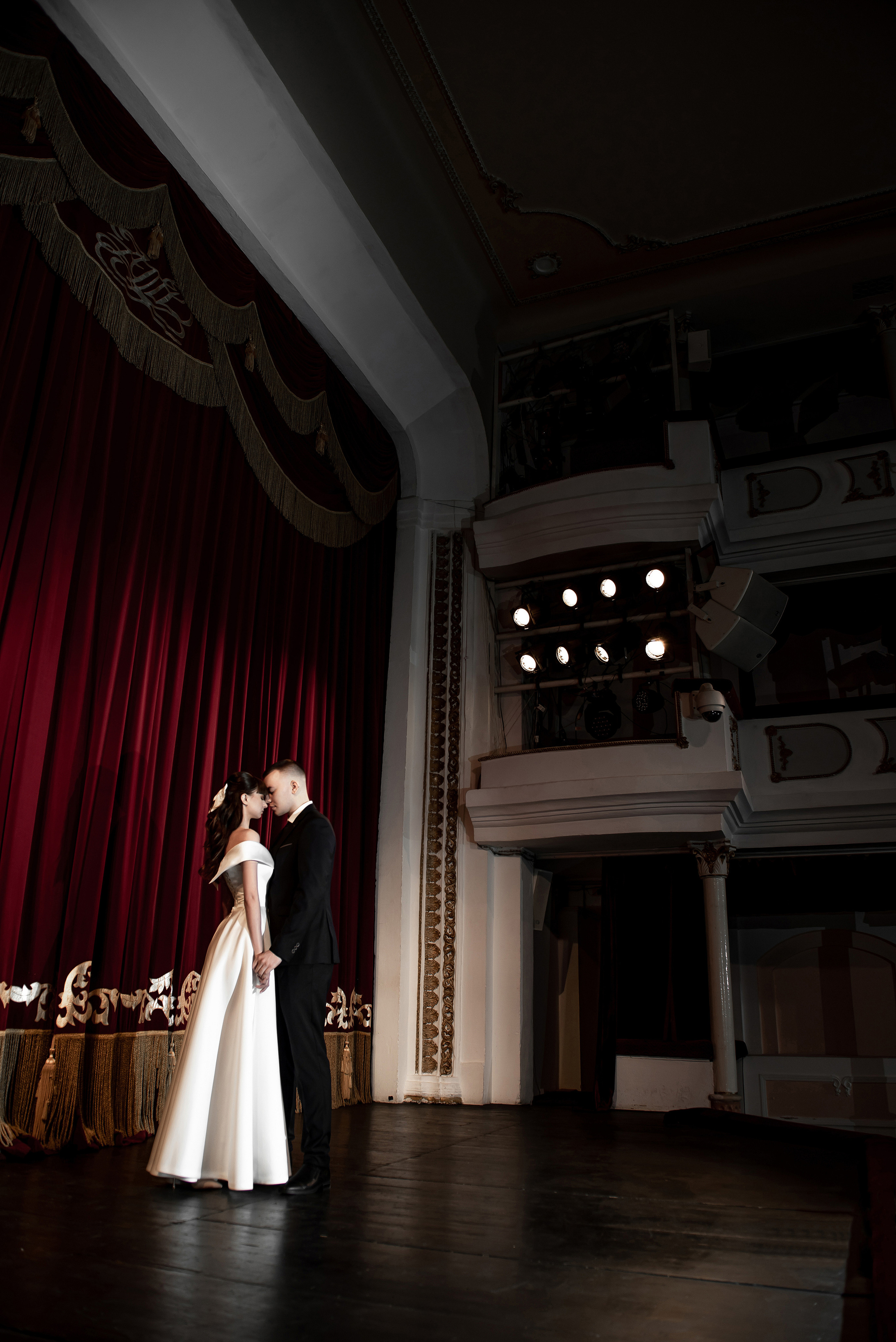 Твой Свадебный фотограф в Благовещенске. Свадебный фотограф в Благовещенске Тюменцевы Иван и Татьяна