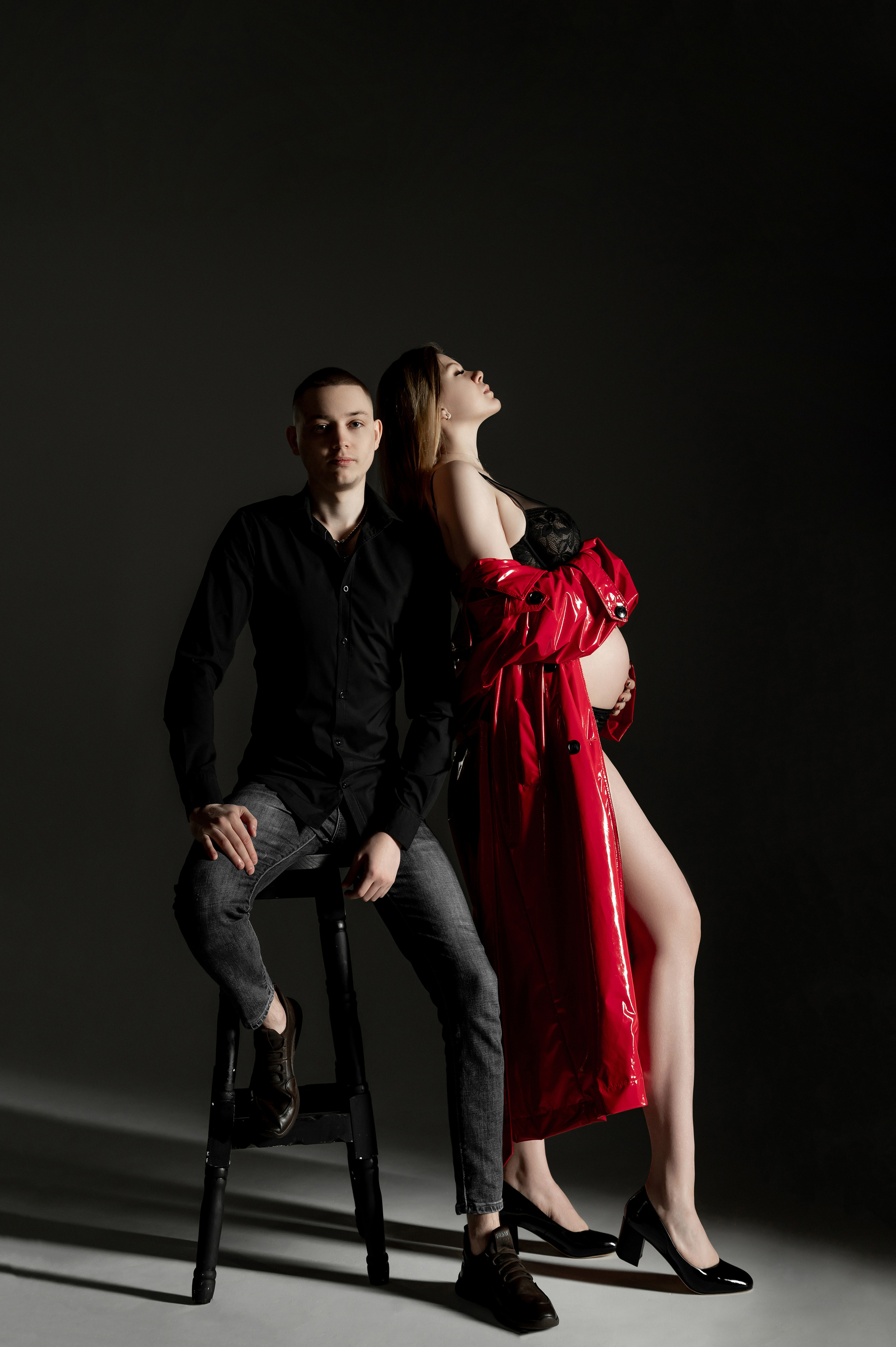 Love Story в Благовещенске. Фотограф Лавстори на Дальнем Востоке. Свадебный фотограф в Благовещенске Тюменцевы Иван и Татьяна