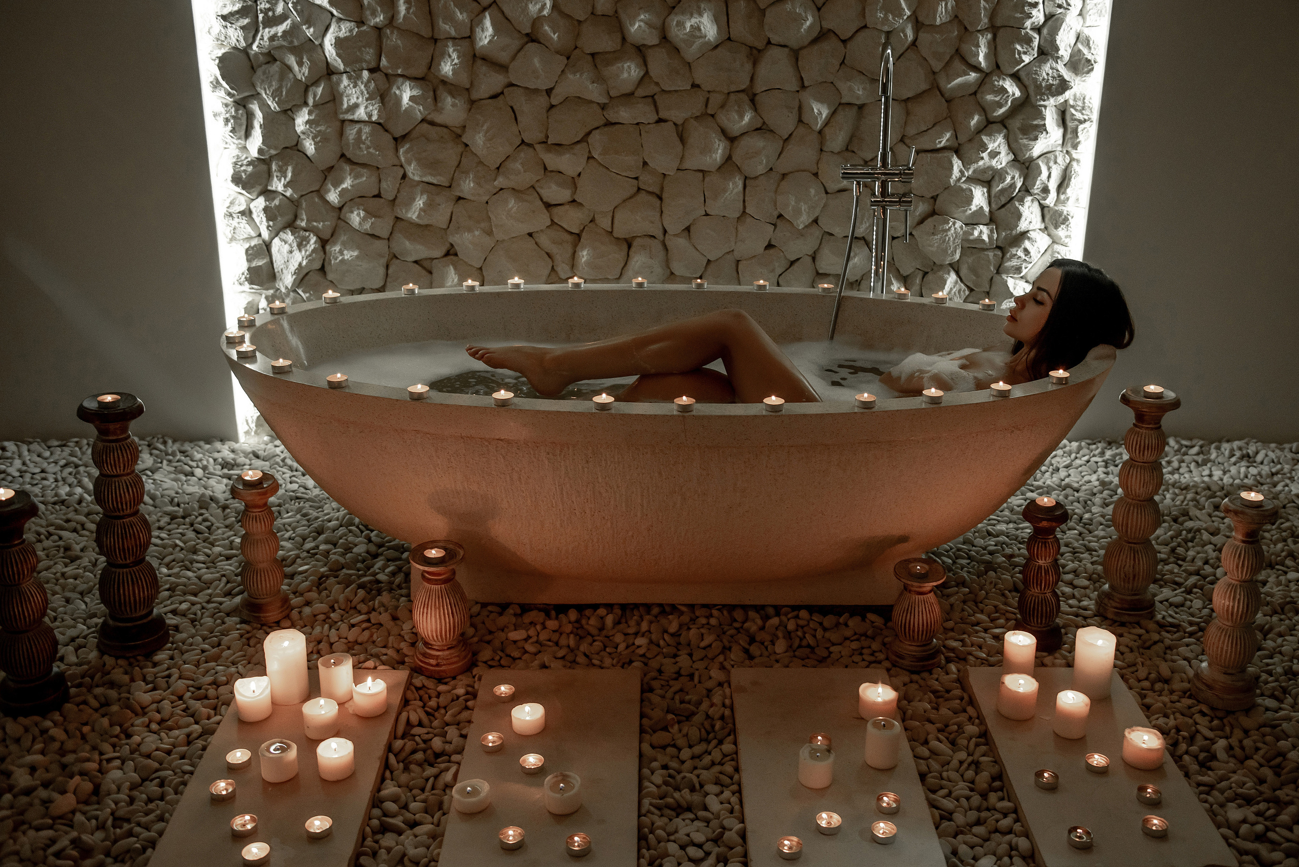 Портретная съемка в Благовещенске. Индивидуальная фотосессия. Свадебный фотограф в Благовещенске Тюменцевы Иван и Татьяна