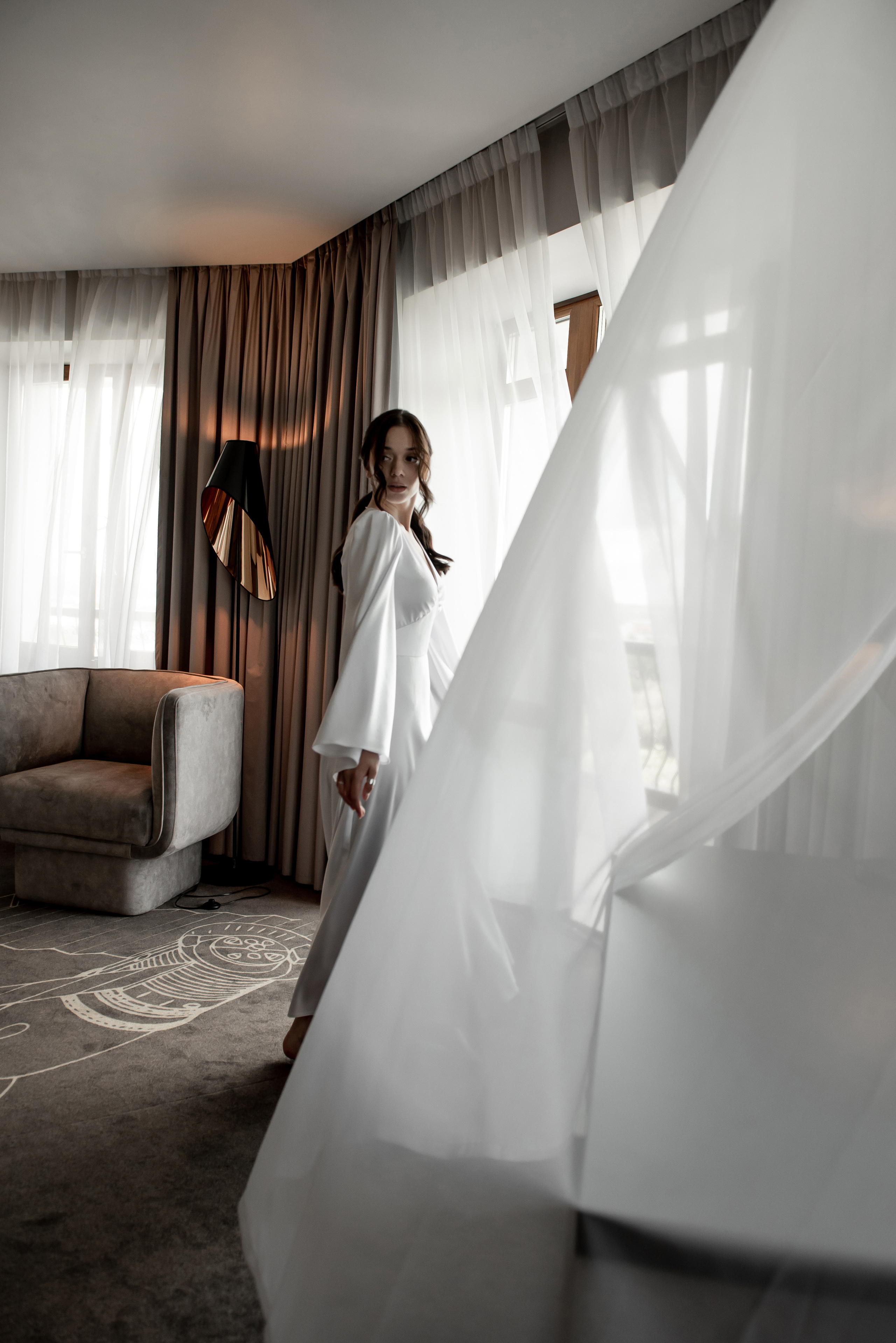 Твой Свадебный фотограф в Благовещенске. Свадебный фотограф в Благовещенске Тюменцевы Иван и Татьяна